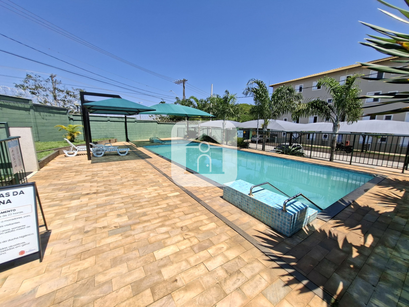 Comprar Apartamento / Padr&atilde;o em Uberl&acirc;ndia R$ 180.000,00 - Foto 10