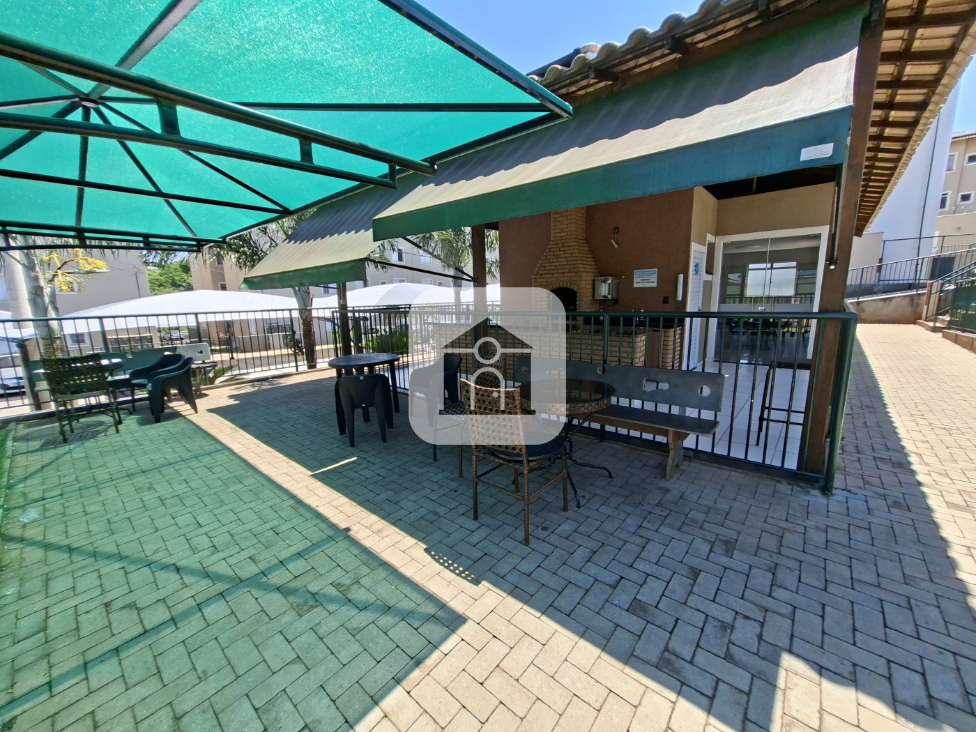 Comprar Apartamento / Padr&atilde;o em Uberl&acirc;ndia R$ 180.000,00 - Foto 11