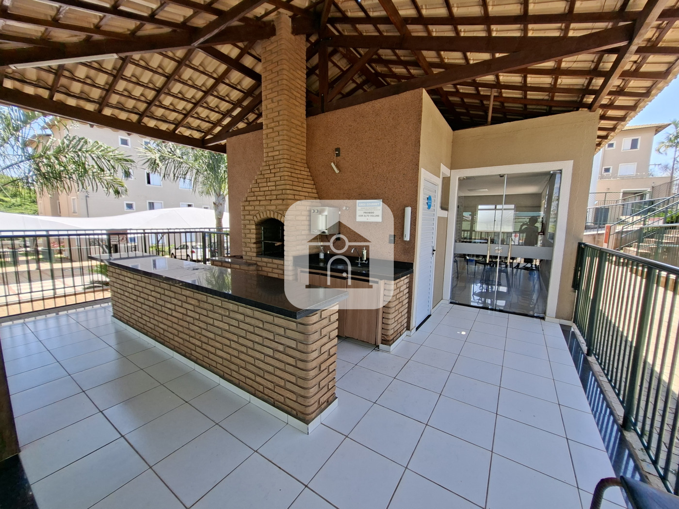 Comprar Apartamento / Padr&atilde;o em Uberl&acirc;ndia R$ 180.000,00 - Foto 12