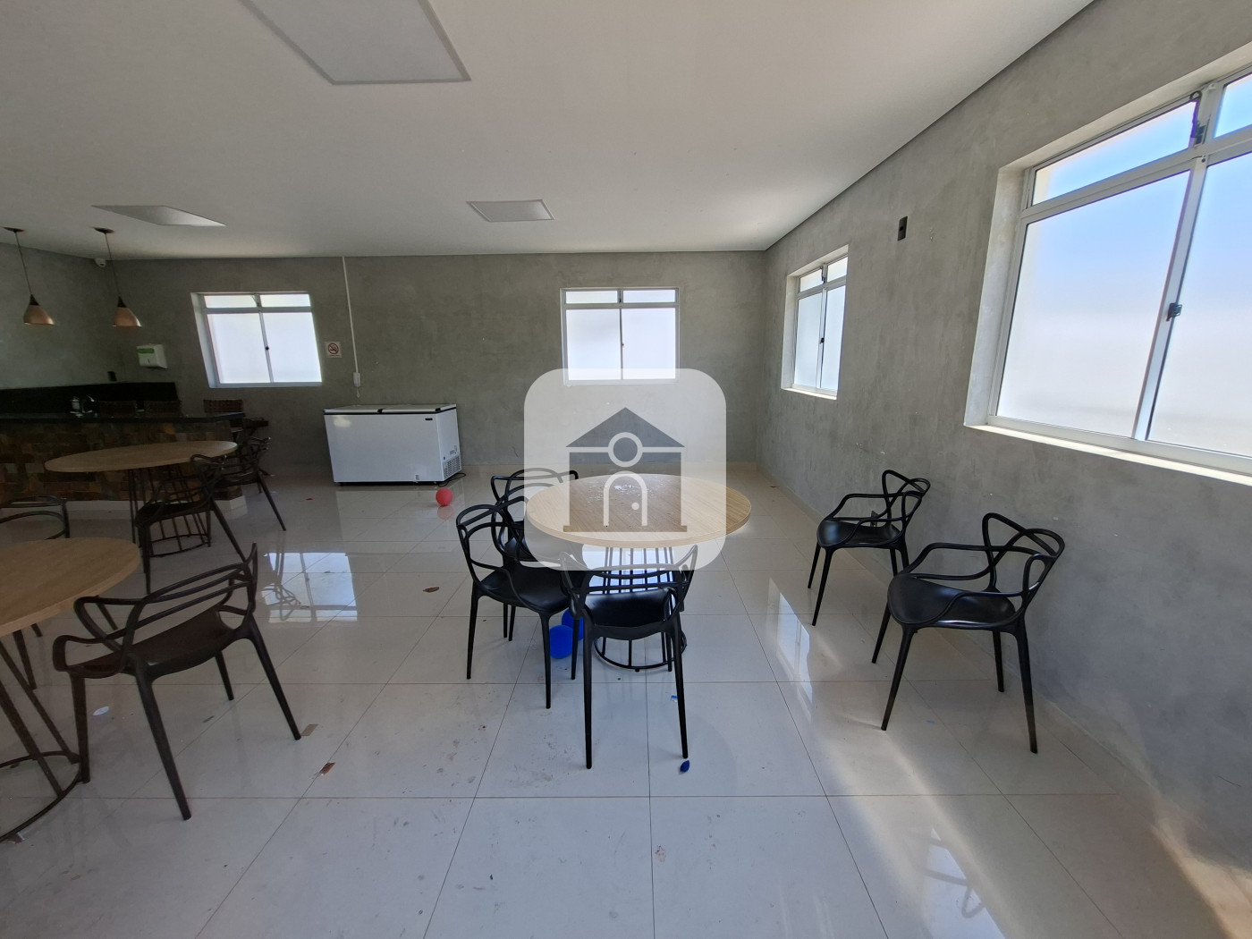 Comprar Apartamento / Padr&atilde;o em Uberl&acirc;ndia R$ 180.000,00 - Foto 13