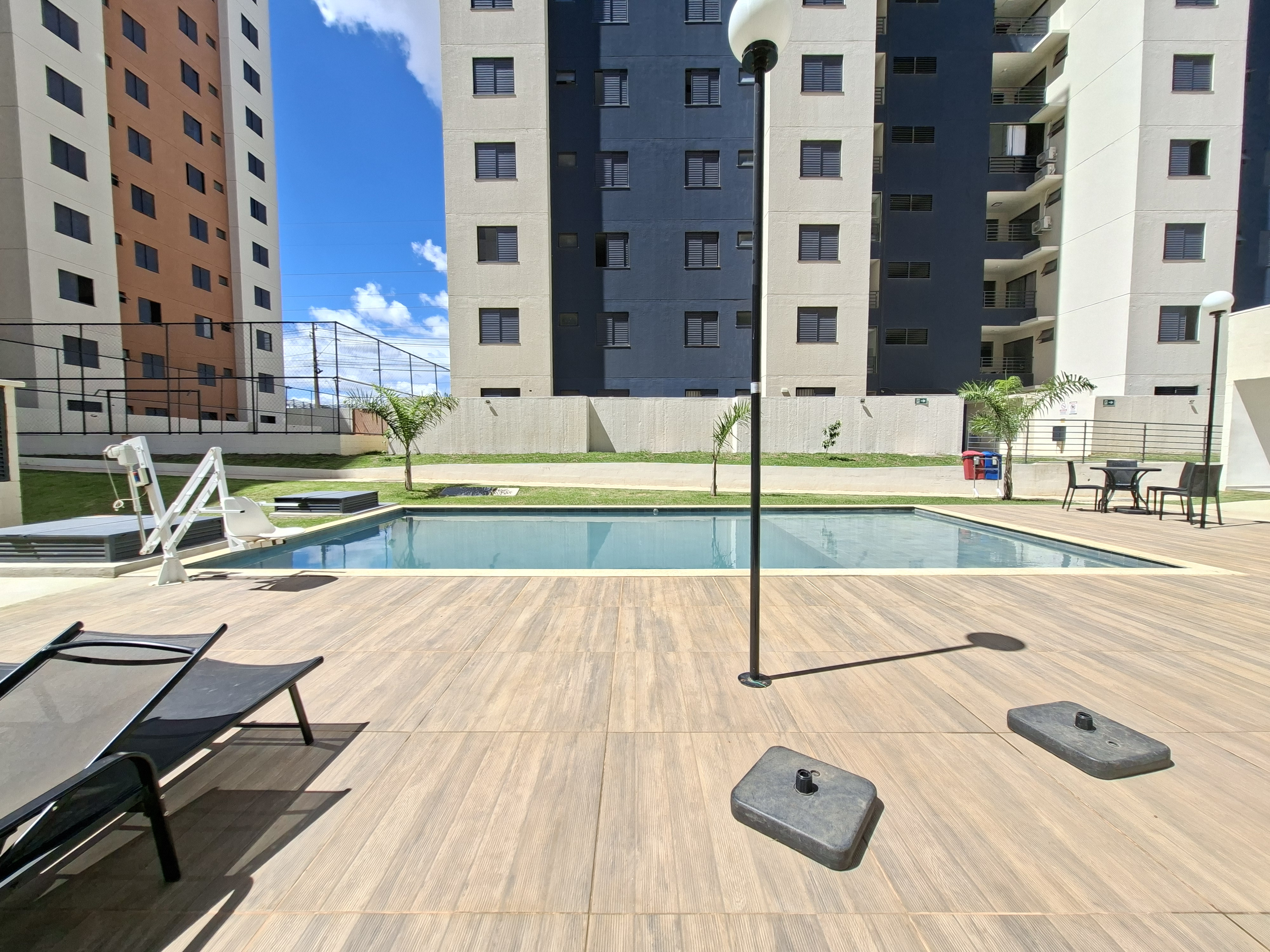 Comprar Apartamento / Padr&atilde;o em Uberl&acirc;ndia R$ 320.000,00 - Foto 18