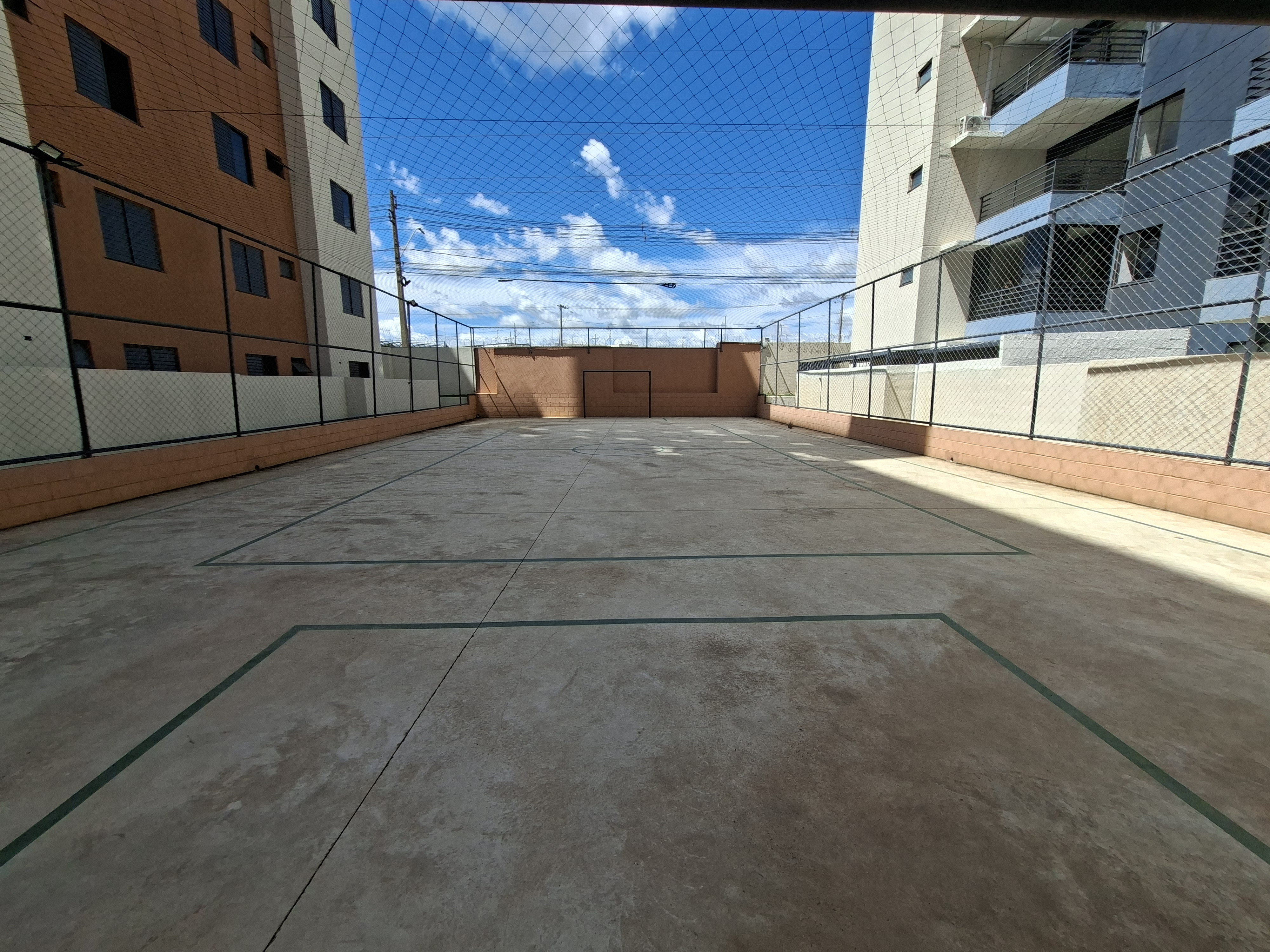 Comprar Apartamento / Padr&atilde;o em Uberl&acirc;ndia R$ 320.000,00 - Foto 20