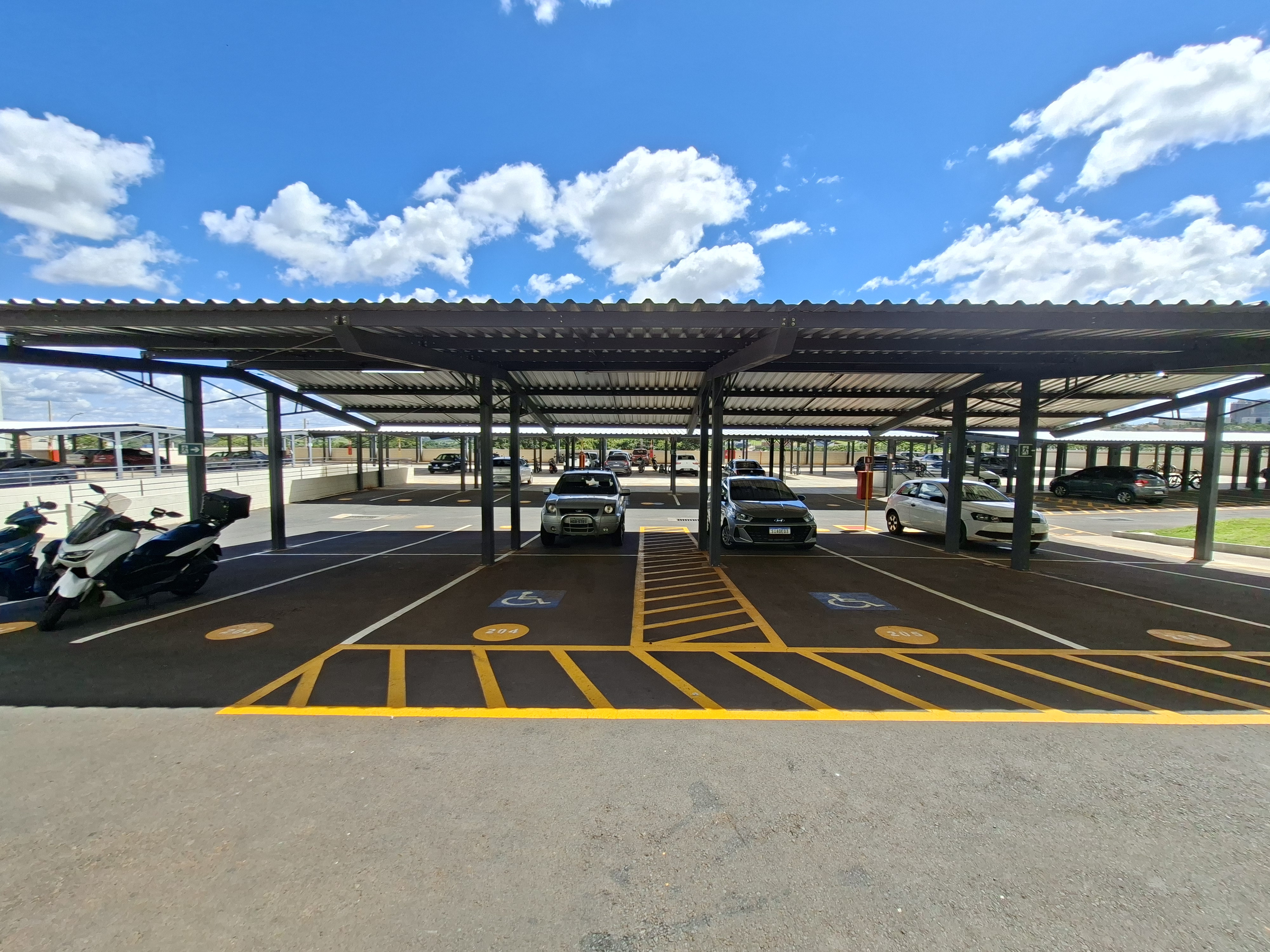 Comprar Apartamento / Padr&atilde;o em Uberl&acirc;ndia R$ 320.000,00 - Foto 22