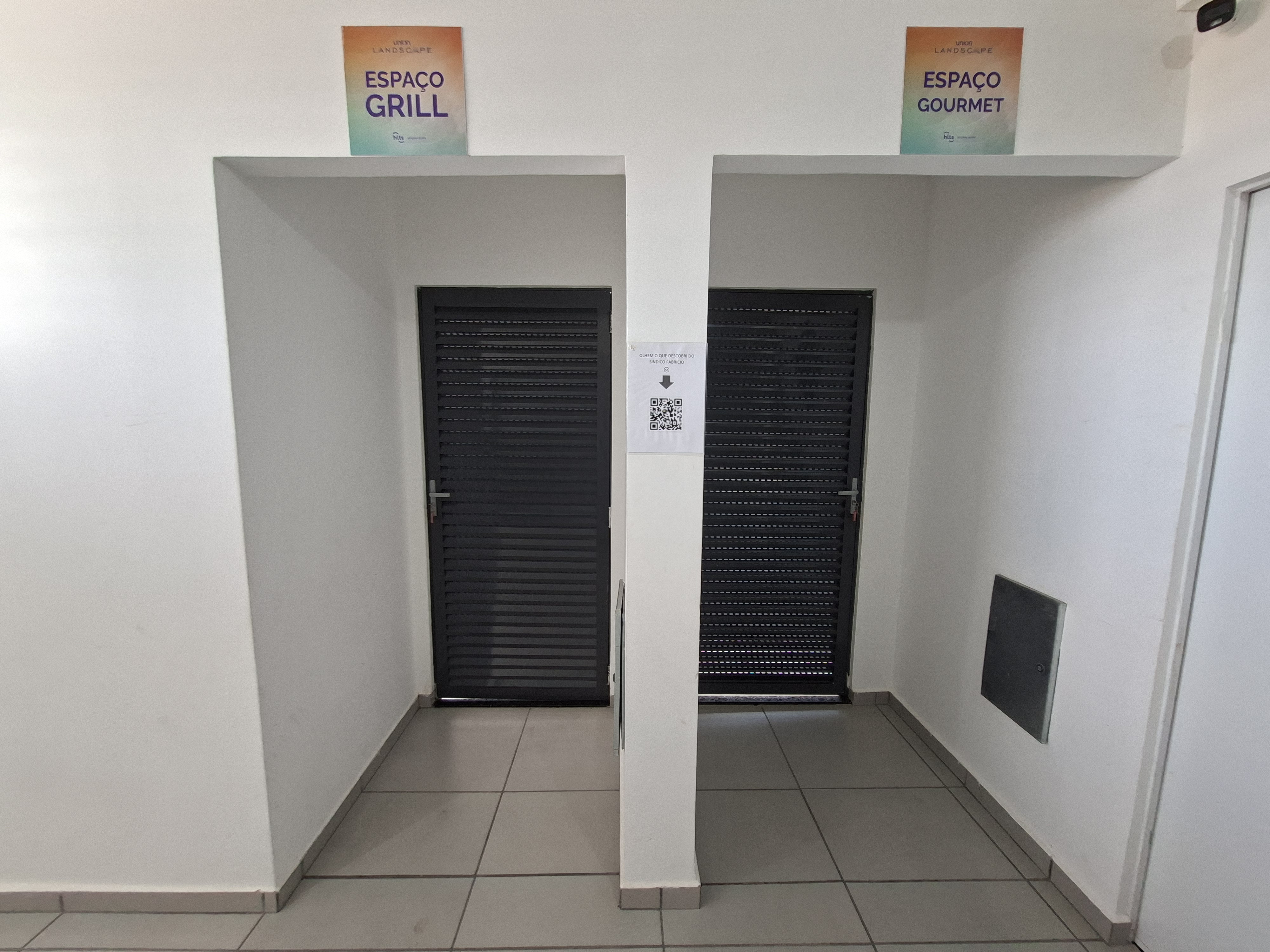 Comprar Apartamento / Padr&atilde;o em Uberl&acirc;ndia R$ 320.000,00 - Foto 24