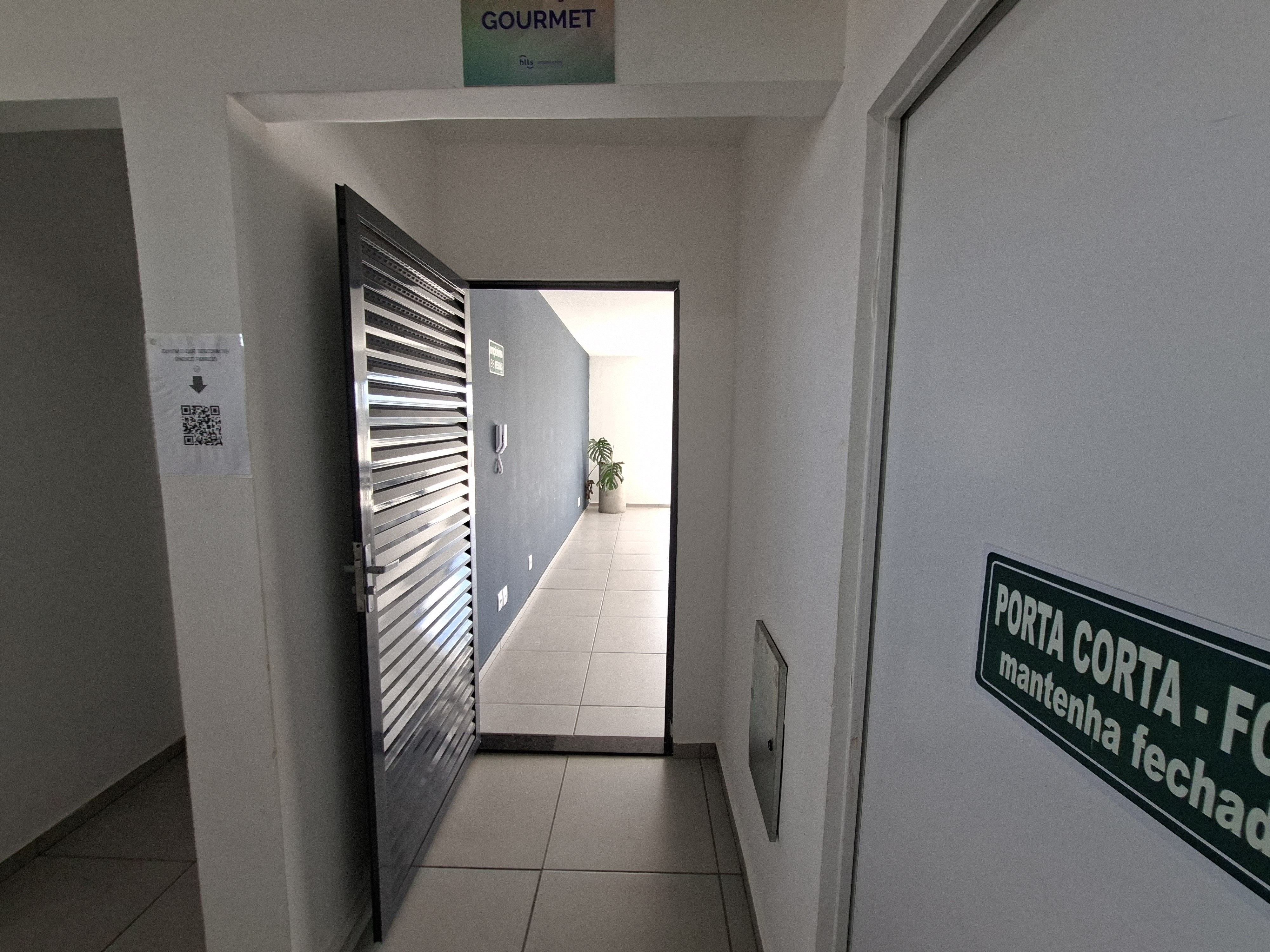 Comprar Apartamento / Padr&atilde;o em Uberl&acirc;ndia R$ 320.000,00 - Foto 26