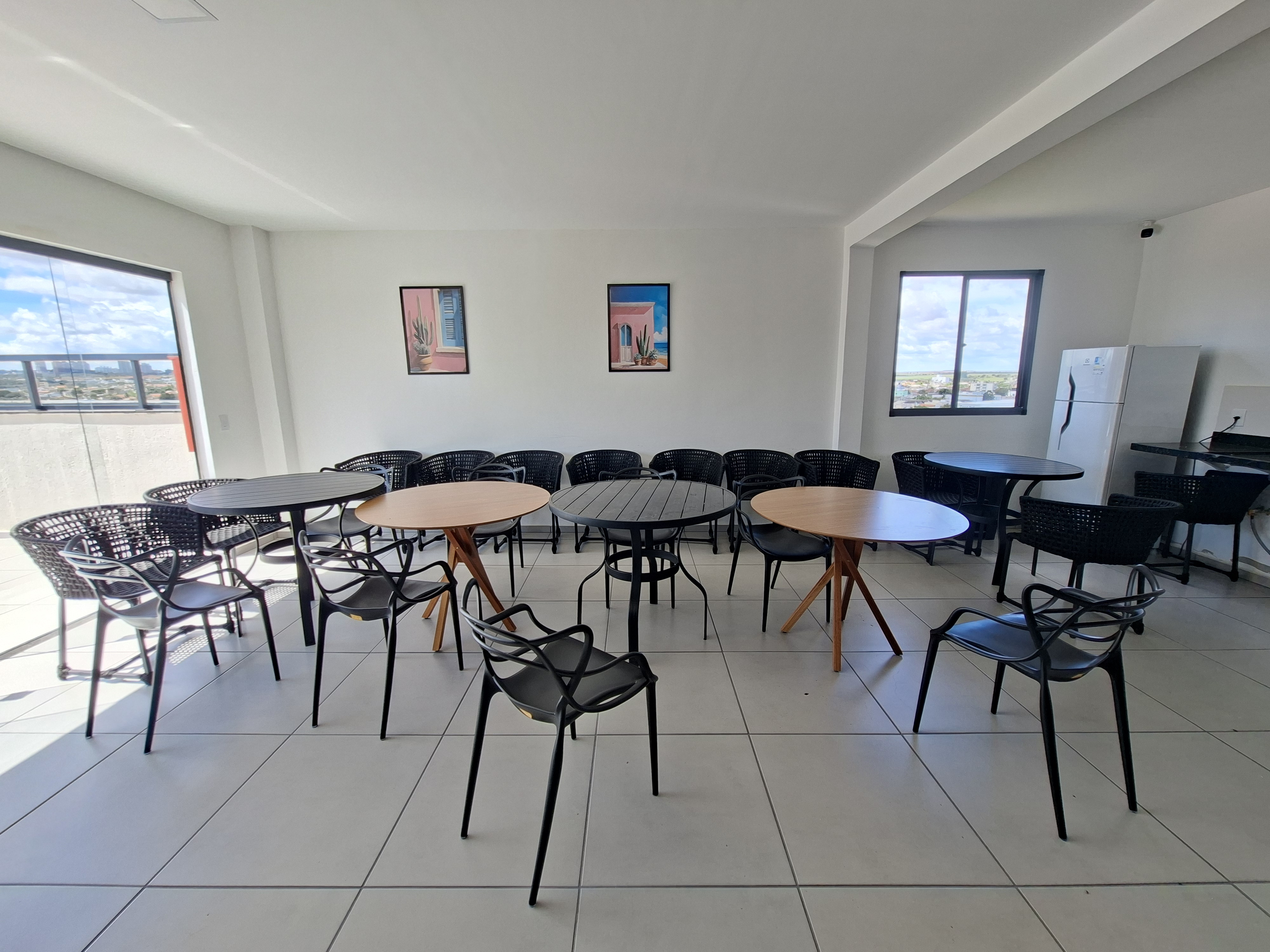 Comprar Apartamento / Padr&atilde;o em Uberl&acirc;ndia R$ 320.000,00 - Foto 28