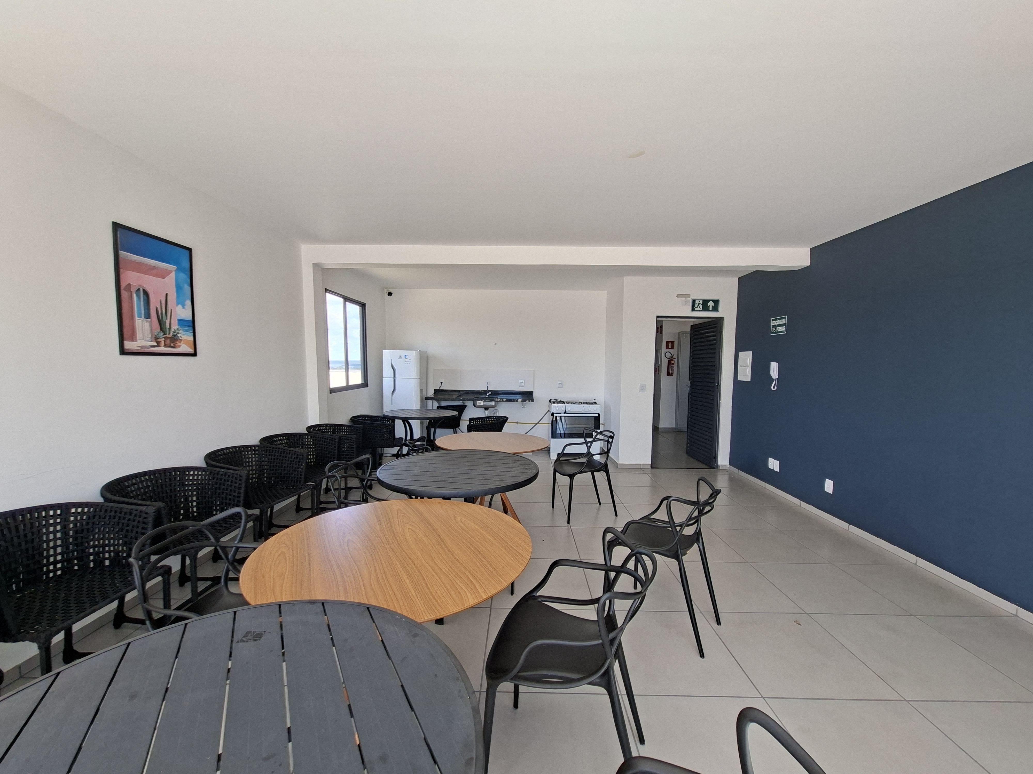 Comprar Apartamento / Padr&atilde;o em Uberl&acirc;ndia R$ 320.000,00 - Foto 30