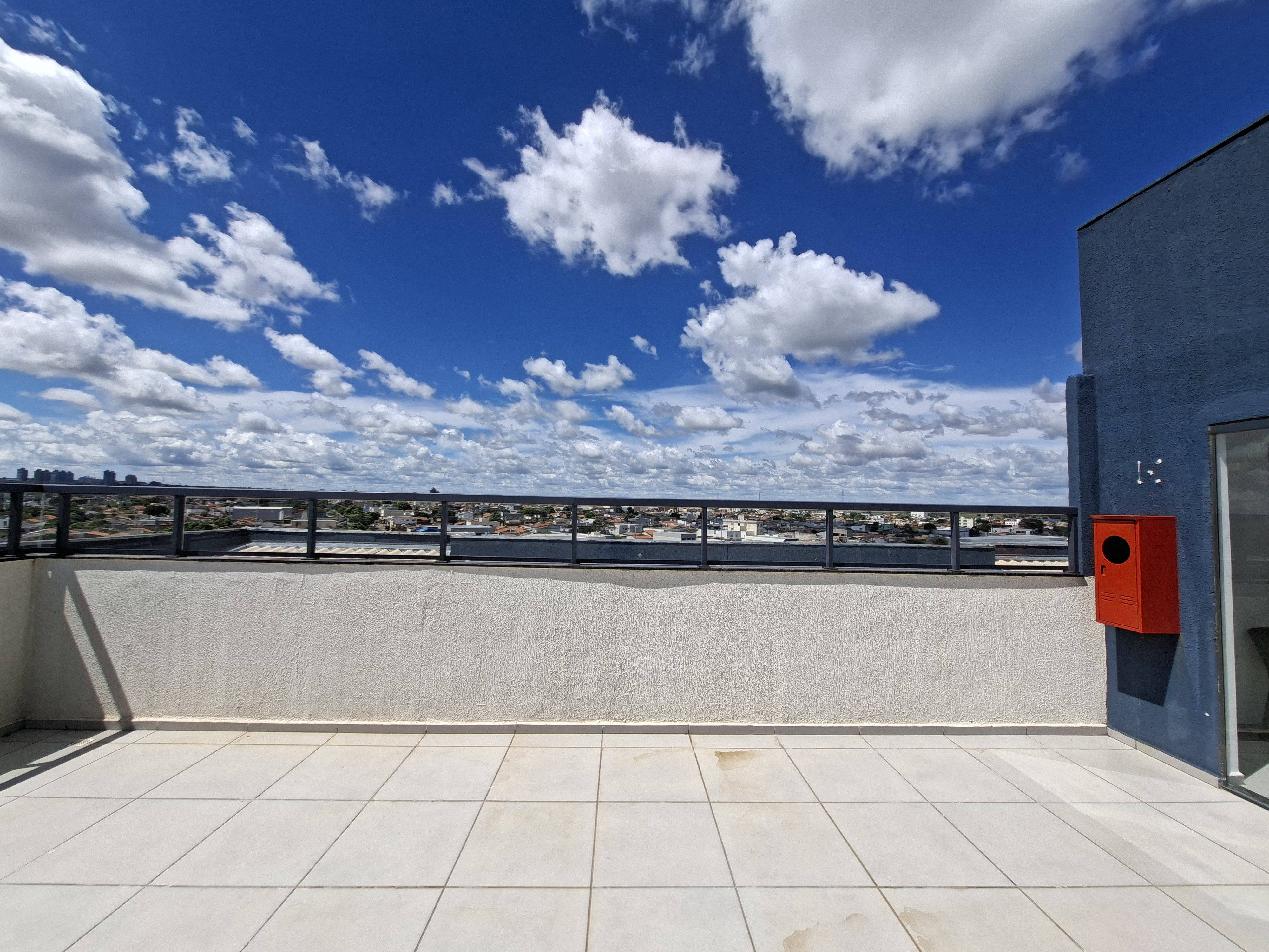 Comprar Apartamento / Padr&atilde;o em Uberl&acirc;ndia R$ 320.000,00 - Foto 17