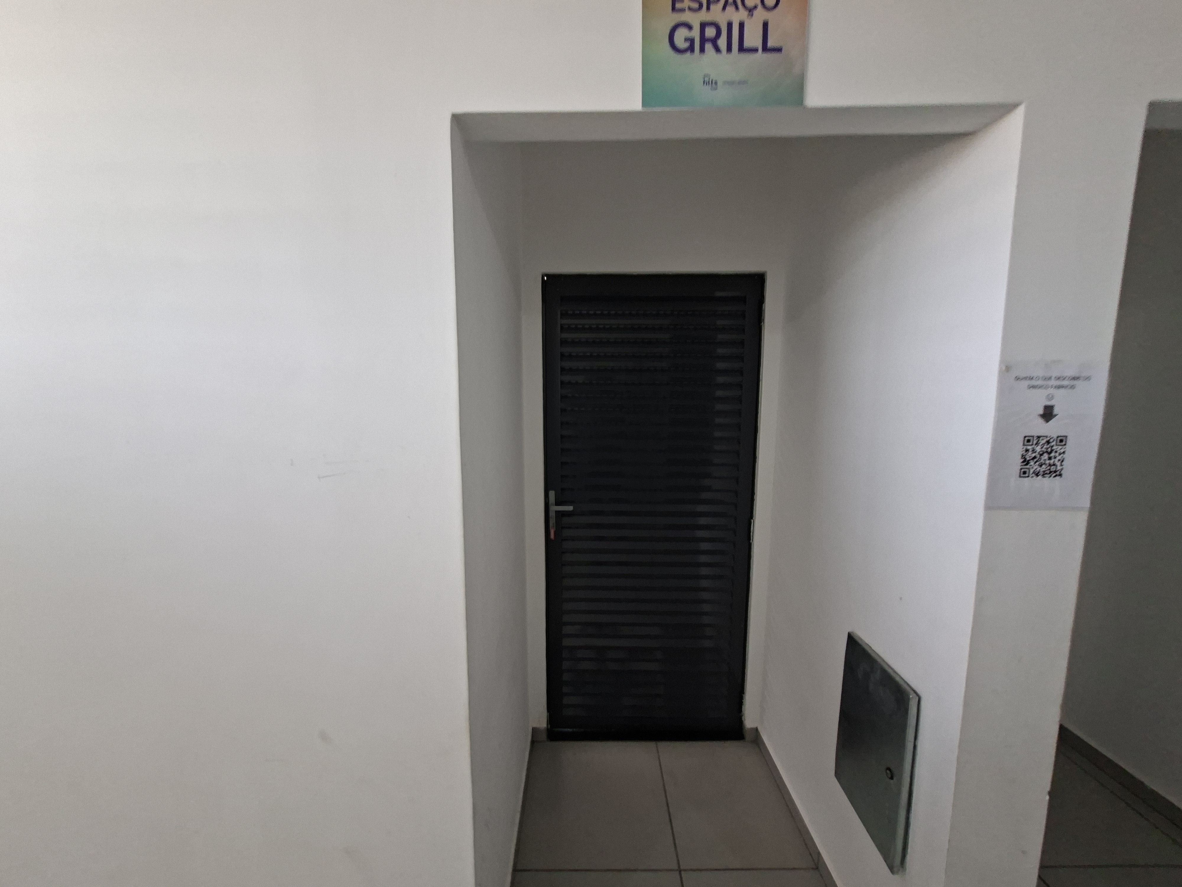 Comprar Apartamento / Padr&atilde;o em Uberl&acirc;ndia R$ 320.000,00 - Foto 19