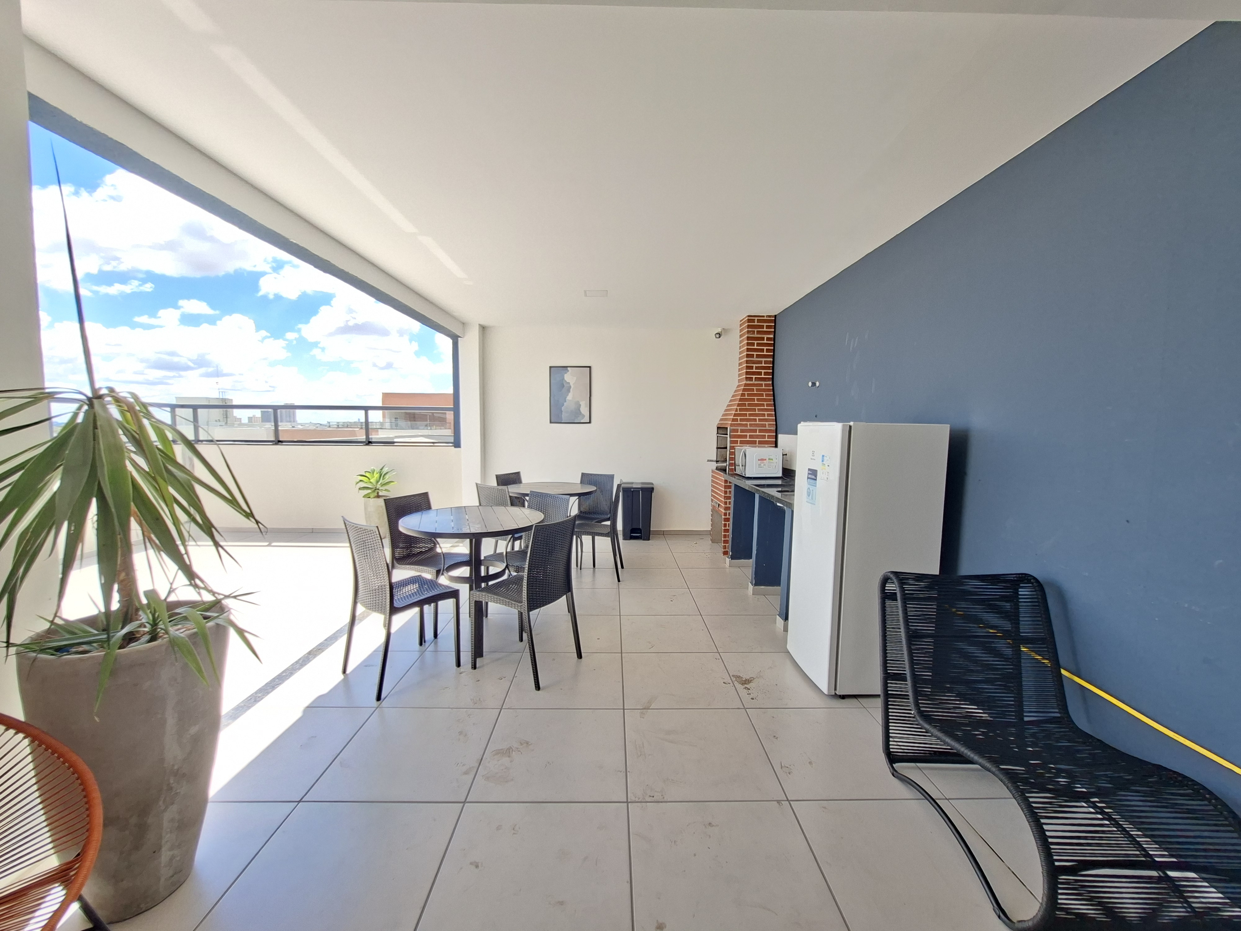 Comprar Apartamento / Padr&atilde;o em Uberl&acirc;ndia R$ 320.000,00 - Foto 21