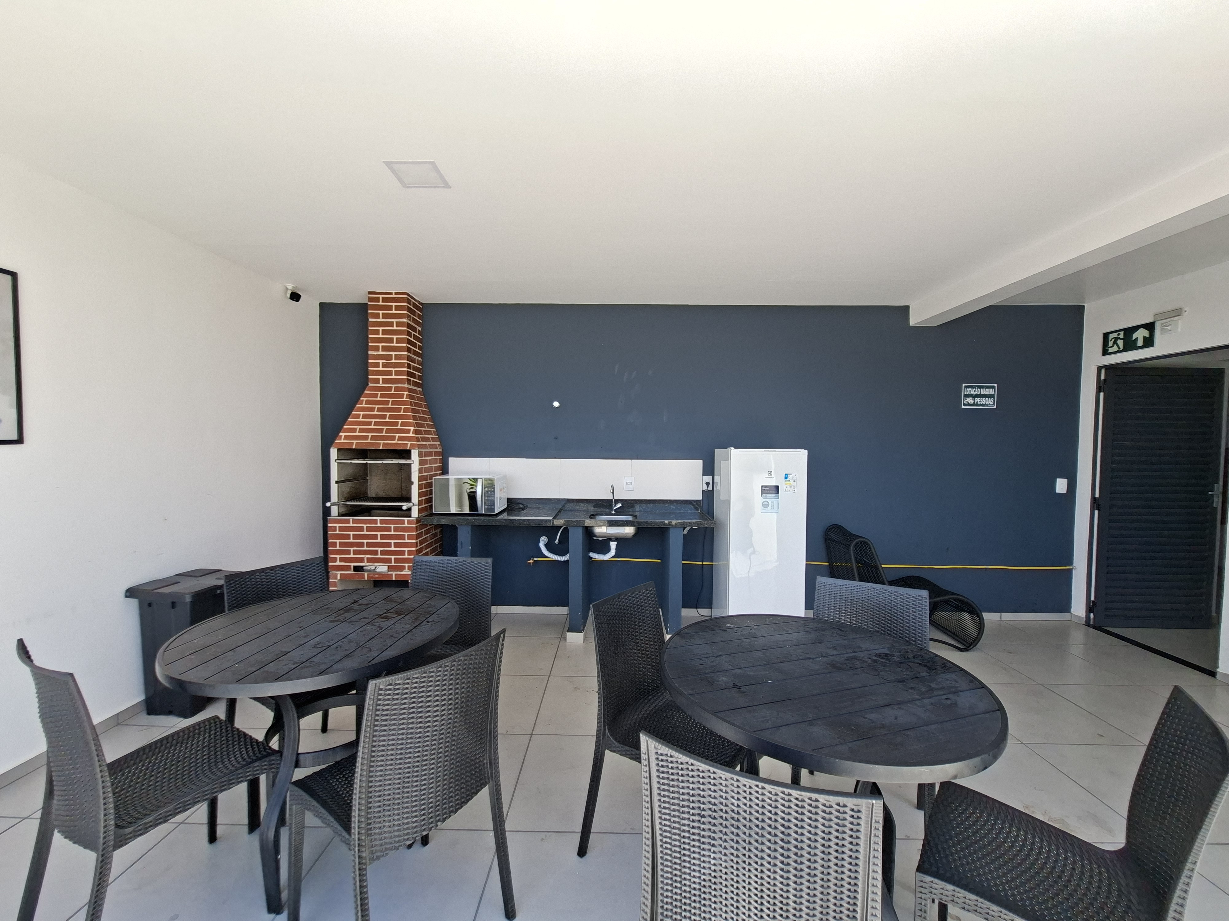 Comprar Apartamento / Padr&atilde;o em Uberl&acirc;ndia R$ 320.000,00 - Foto 23