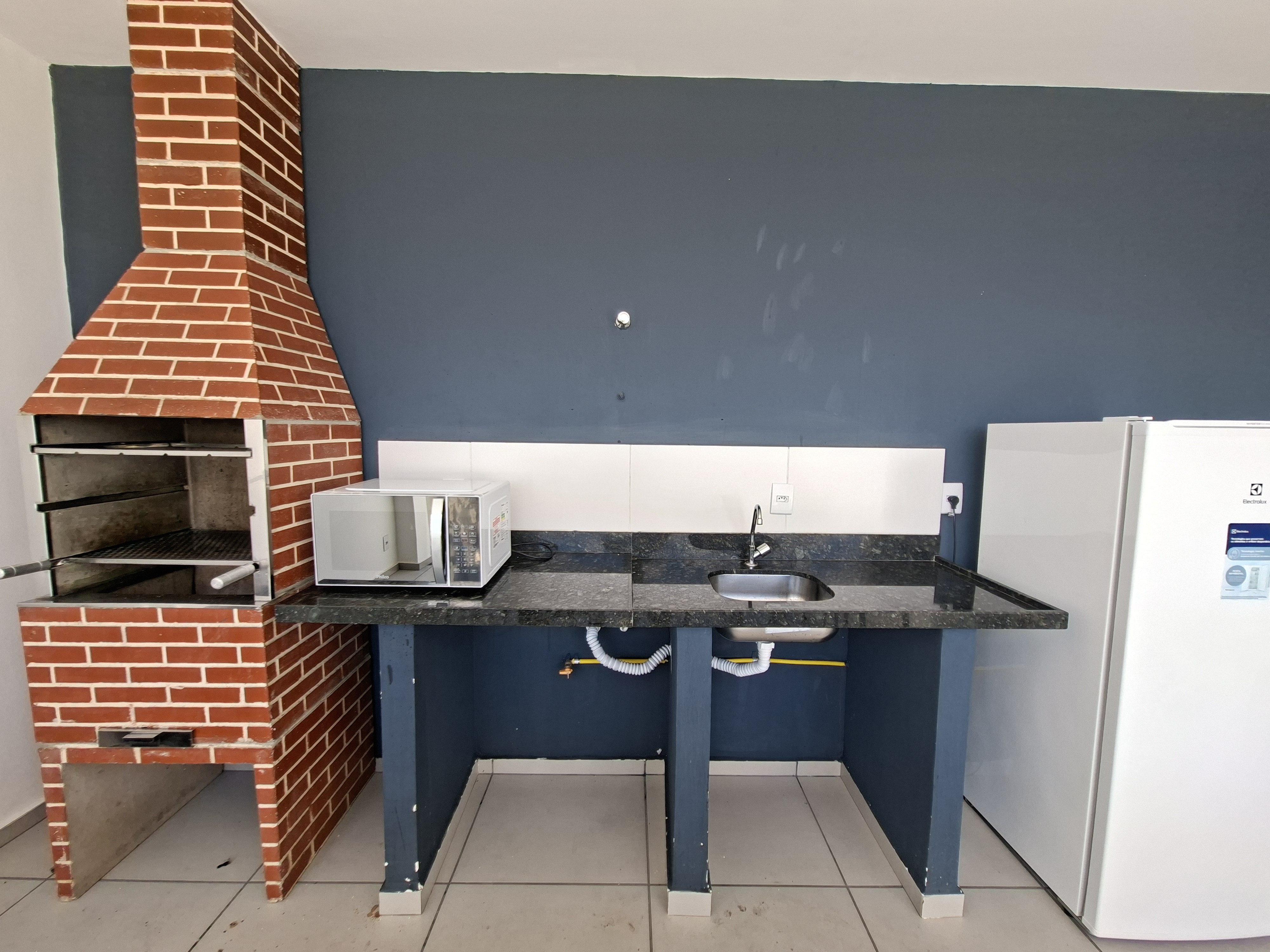 Comprar Apartamento / Padr&atilde;o em Uberl&acirc;ndia R$ 320.000,00 - Foto 25