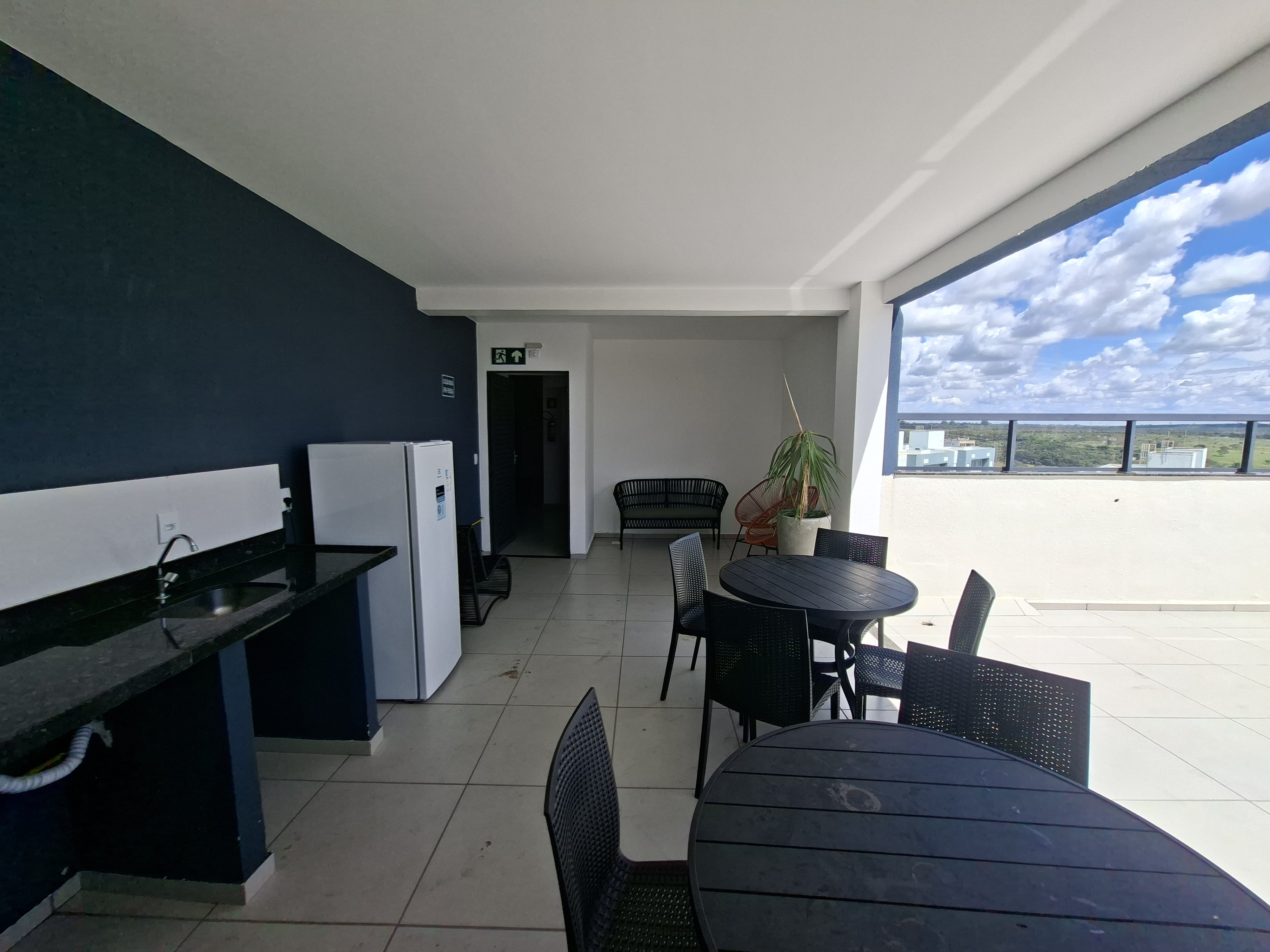 Comprar Apartamento / Padr&atilde;o em Uberl&acirc;ndia R$ 320.000,00 - Foto 27