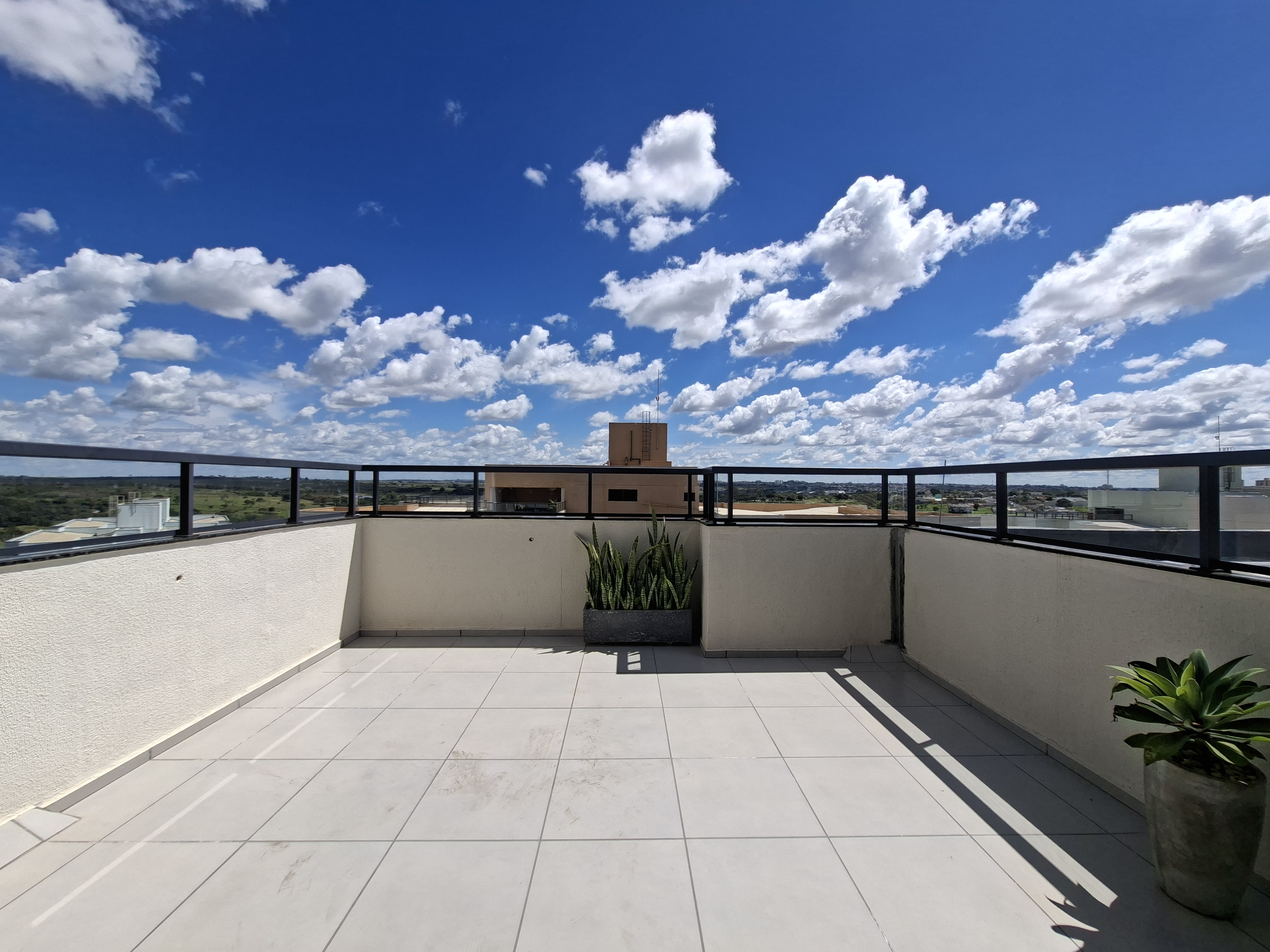 Comprar Apartamento / Padr&atilde;o em Uberl&acirc;ndia R$ 320.000,00 - Foto 29