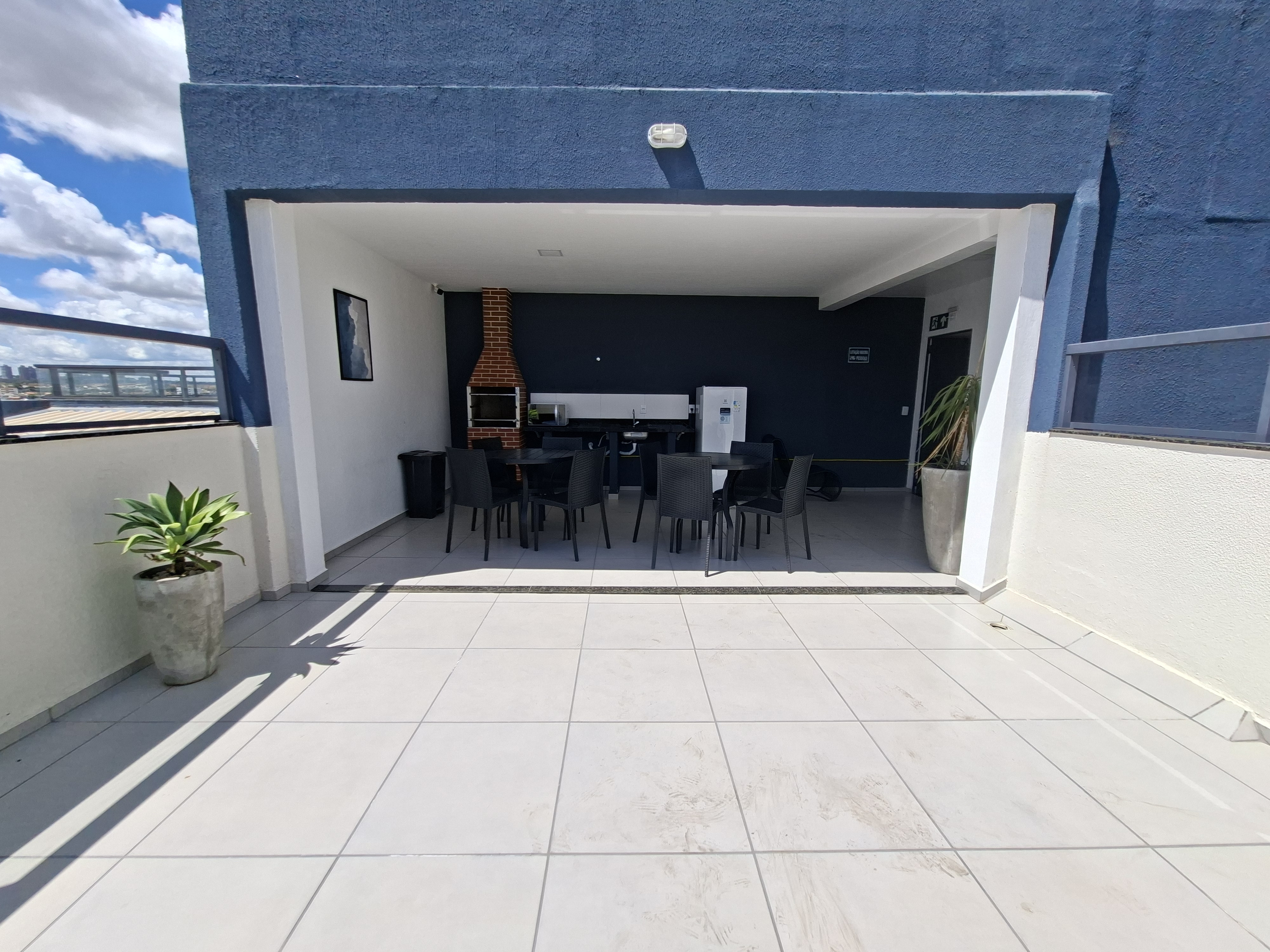 Comprar Apartamento / Padr&atilde;o em Uberl&acirc;ndia R$ 320.000,00 - Foto 31