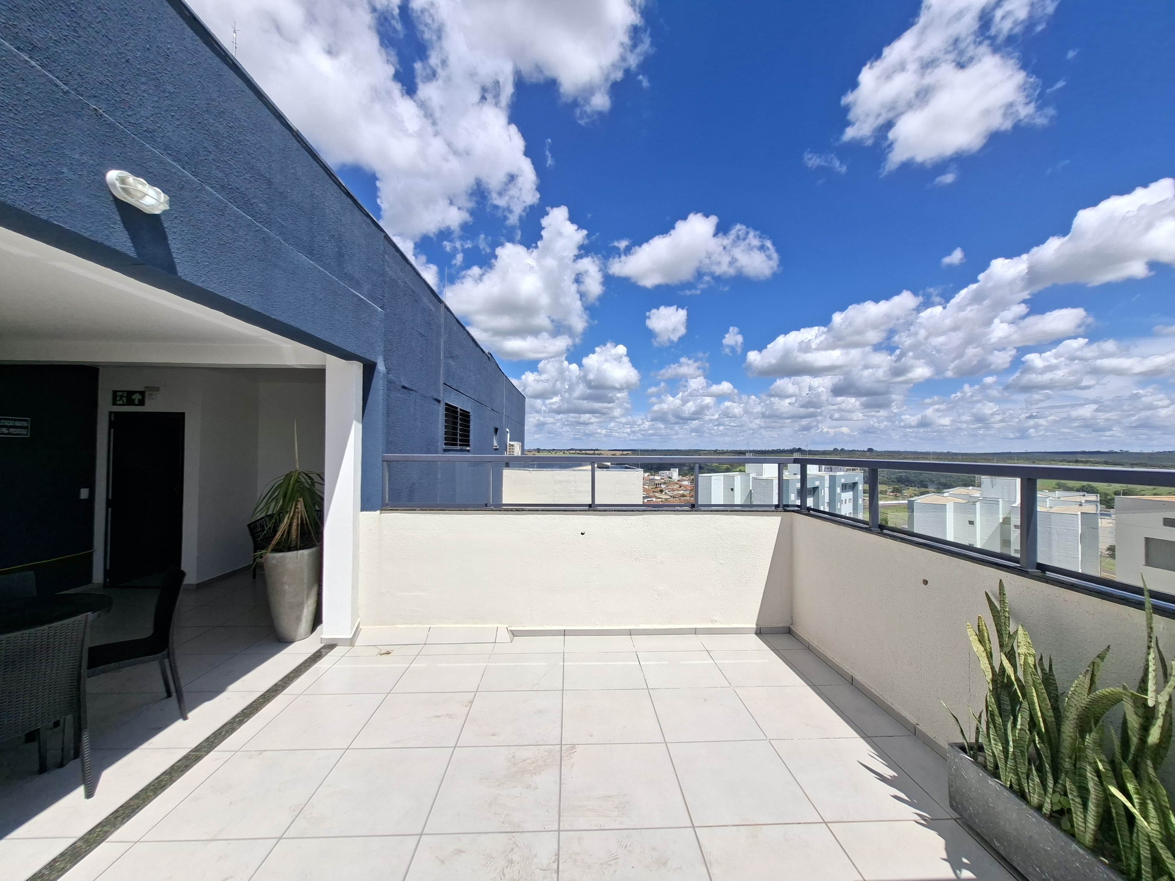 Comprar Apartamento / Padr&atilde;o em Uberl&acirc;ndia R$ 320.000,00 - Foto 32