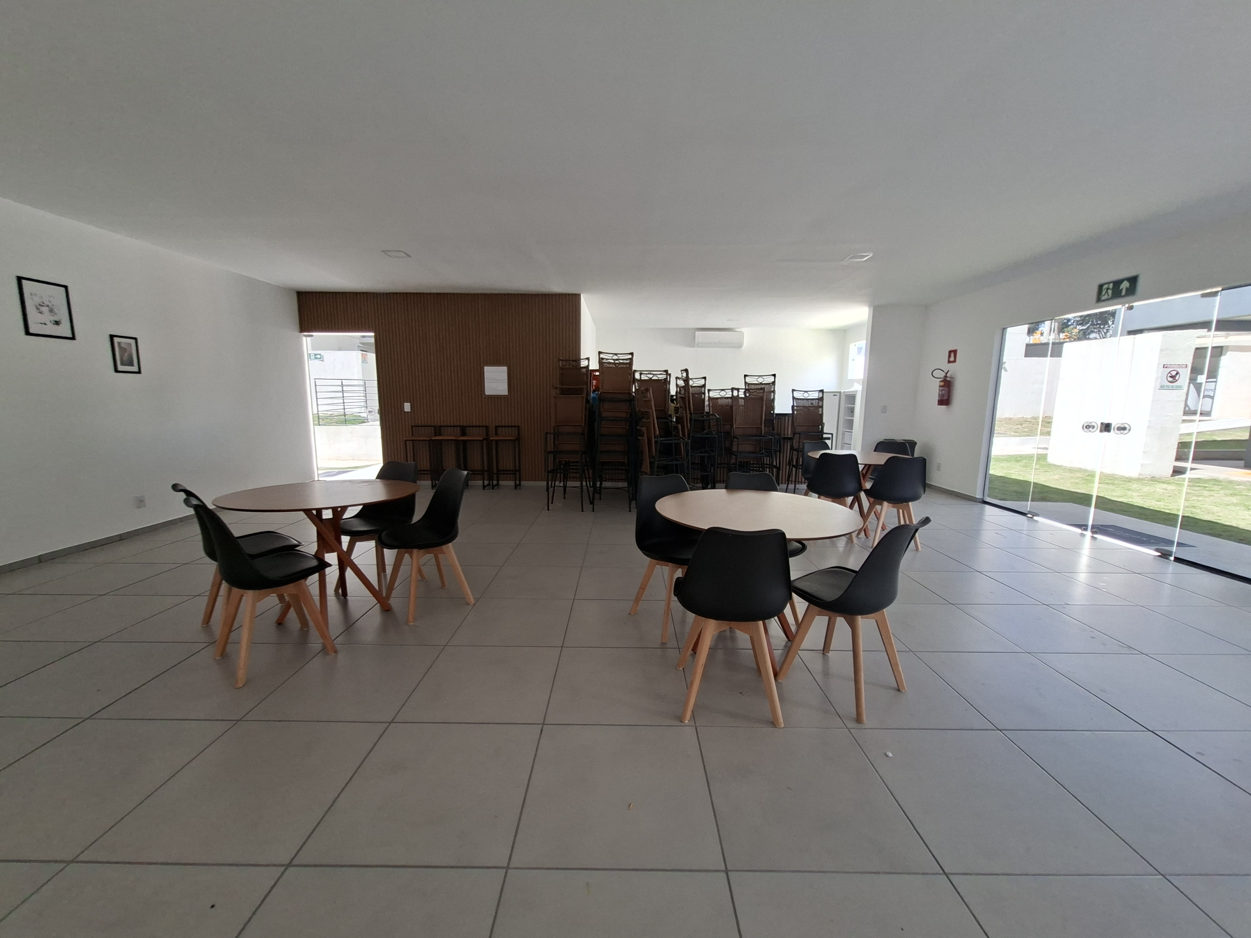 Comprar Apartamento / Padr&atilde;o em Uberl&acirc;ndia R$ 320.000,00 - Foto 34