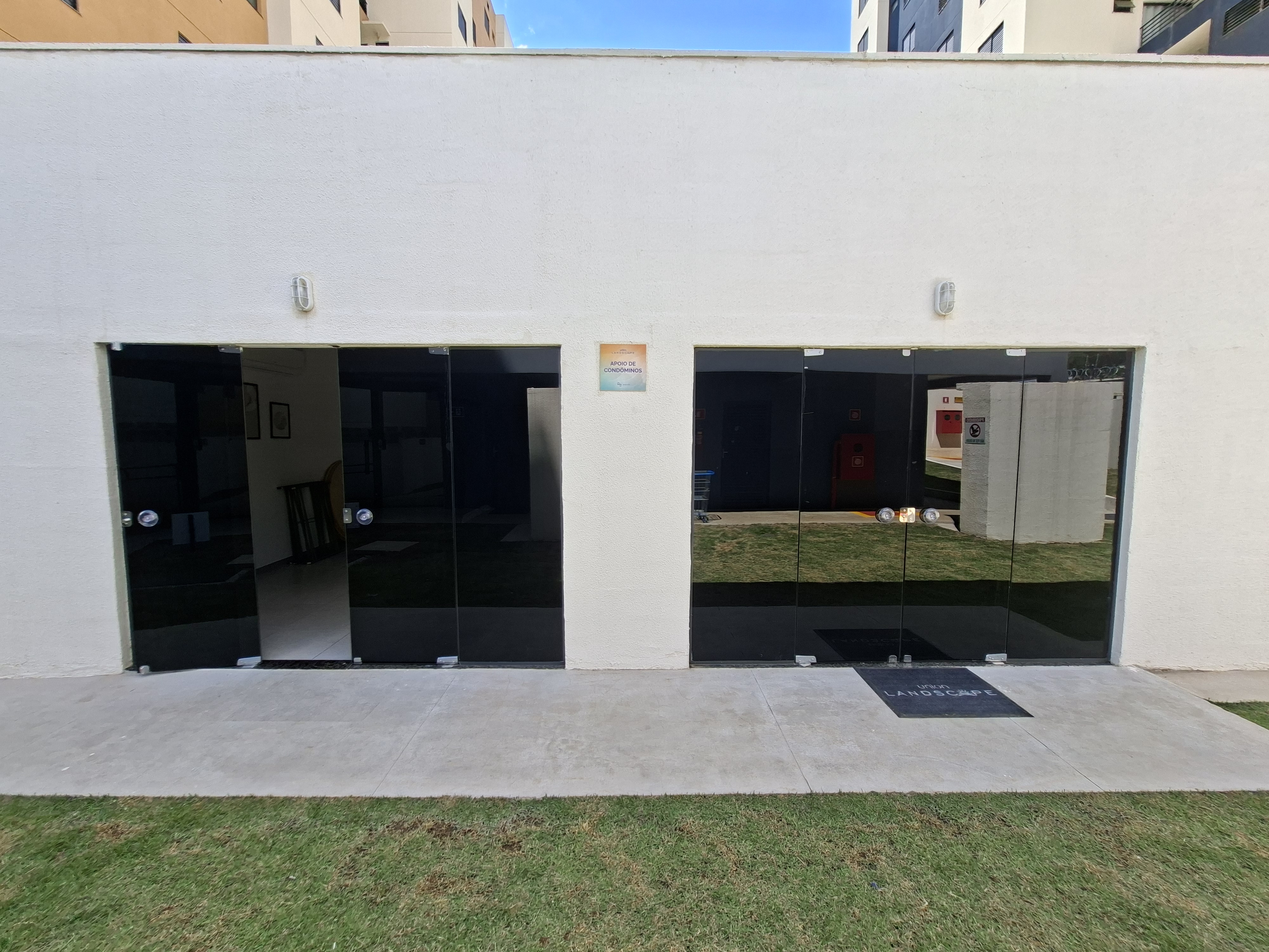 Comprar Apartamento / Padr&atilde;o em Uberl&acirc;ndia R$ 320.000,00 - Foto 33