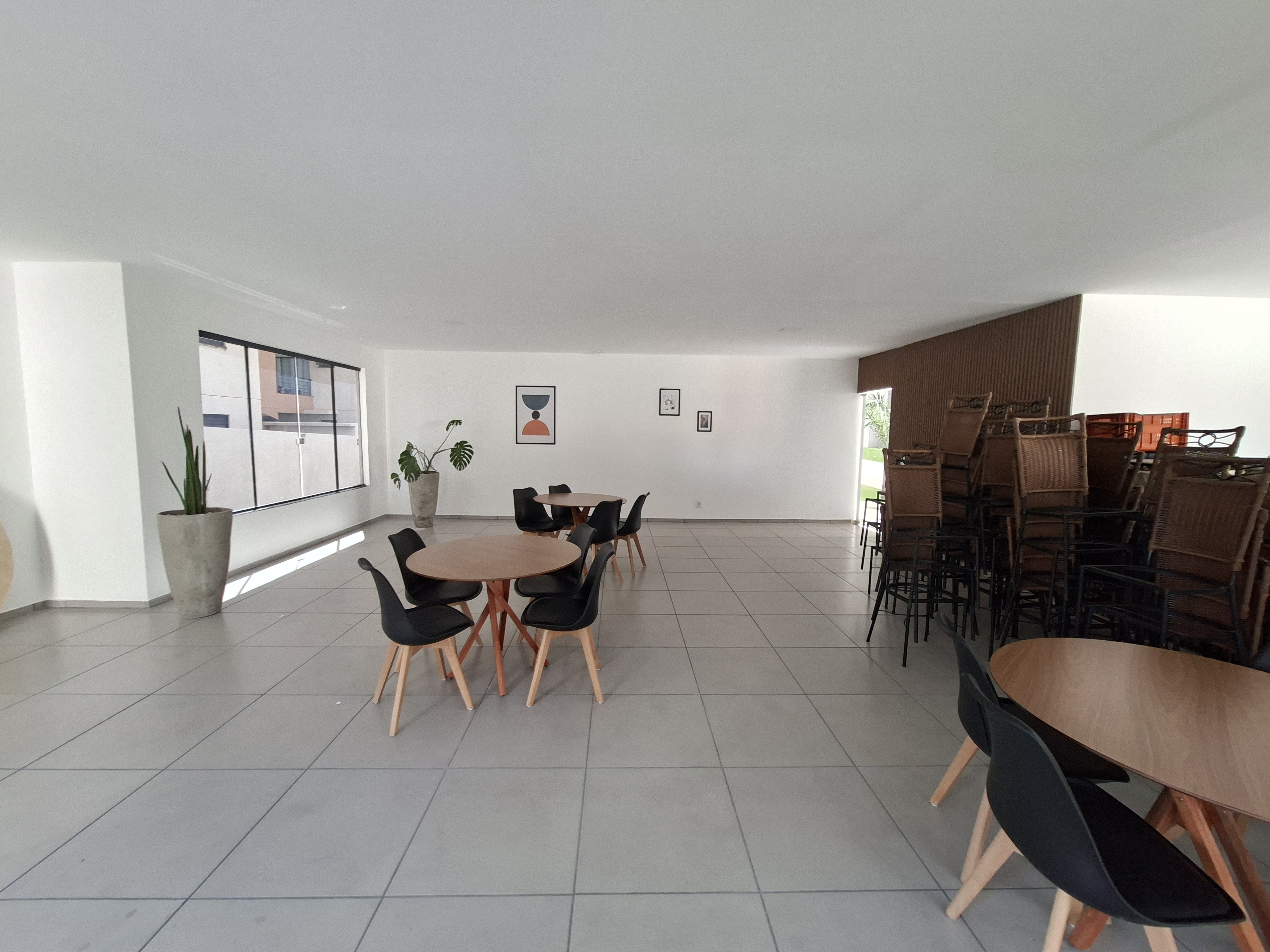 Comprar Apartamento / Padr&atilde;o em Uberl&acirc;ndia R$ 320.000,00 - Foto 35