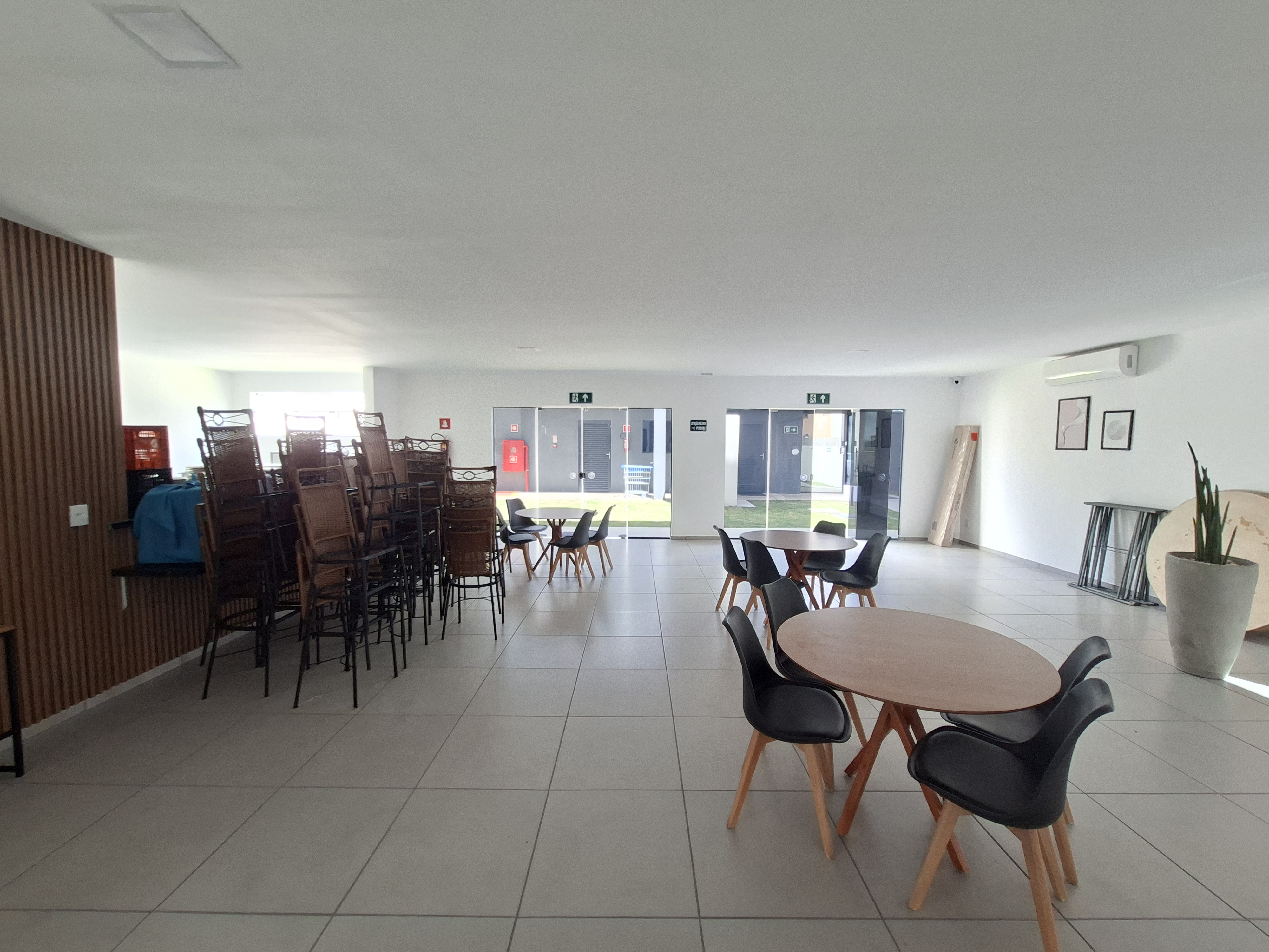 Comprar Apartamento / Padr&atilde;o em Uberl&acirc;ndia R$ 320.000,00 - Foto 36
