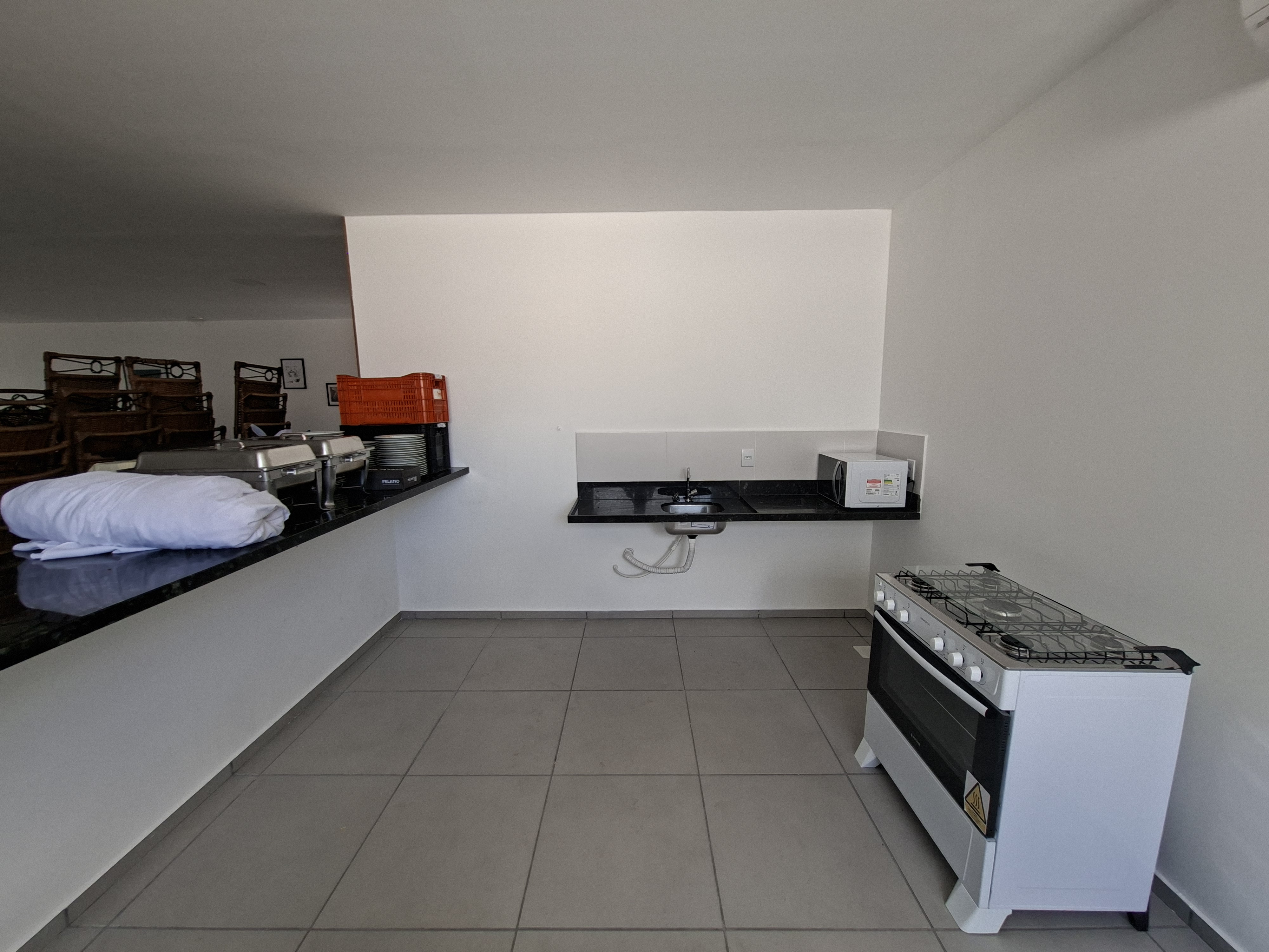 Comprar Apartamento / Padr&atilde;o em Uberl&acirc;ndia R$ 320.000,00 - Foto 37