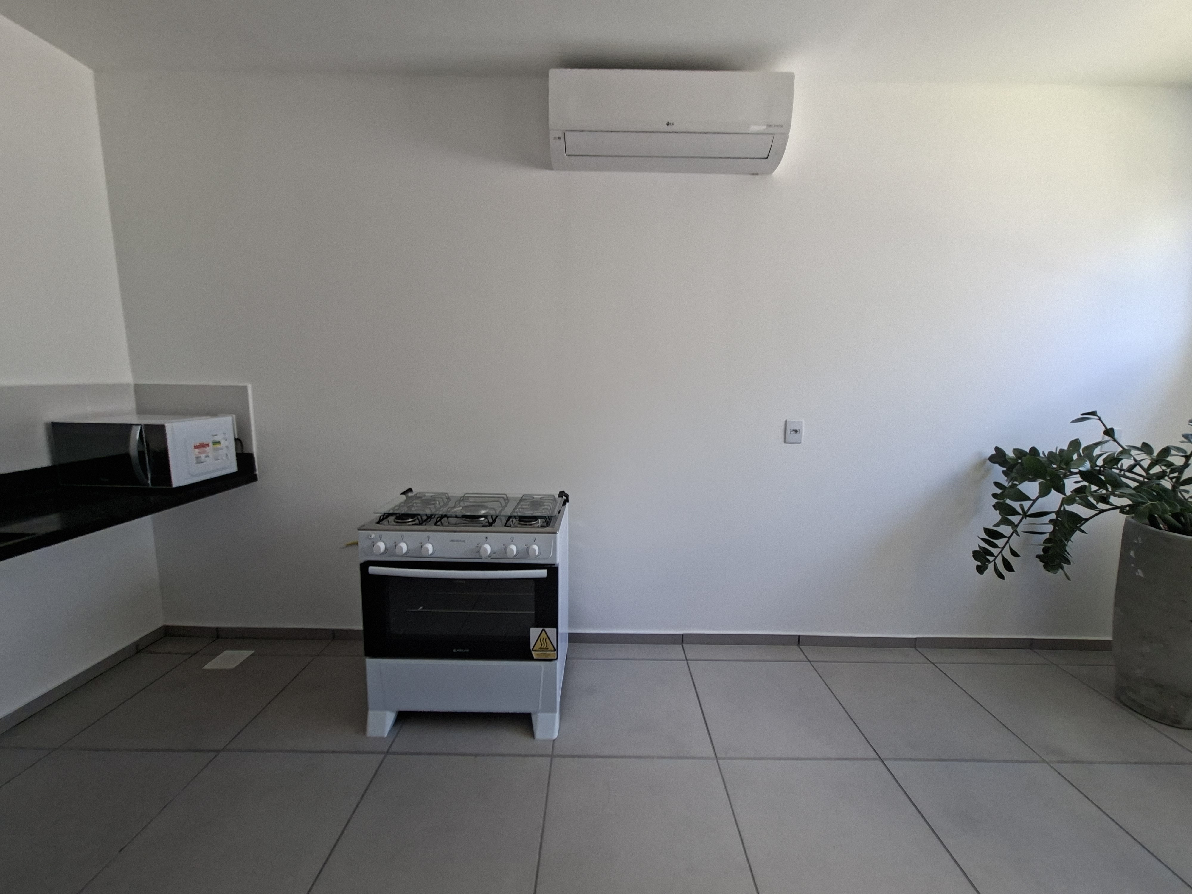 Comprar Apartamento / Padr&atilde;o em Uberl&acirc;ndia R$ 320.000,00 - Foto 38