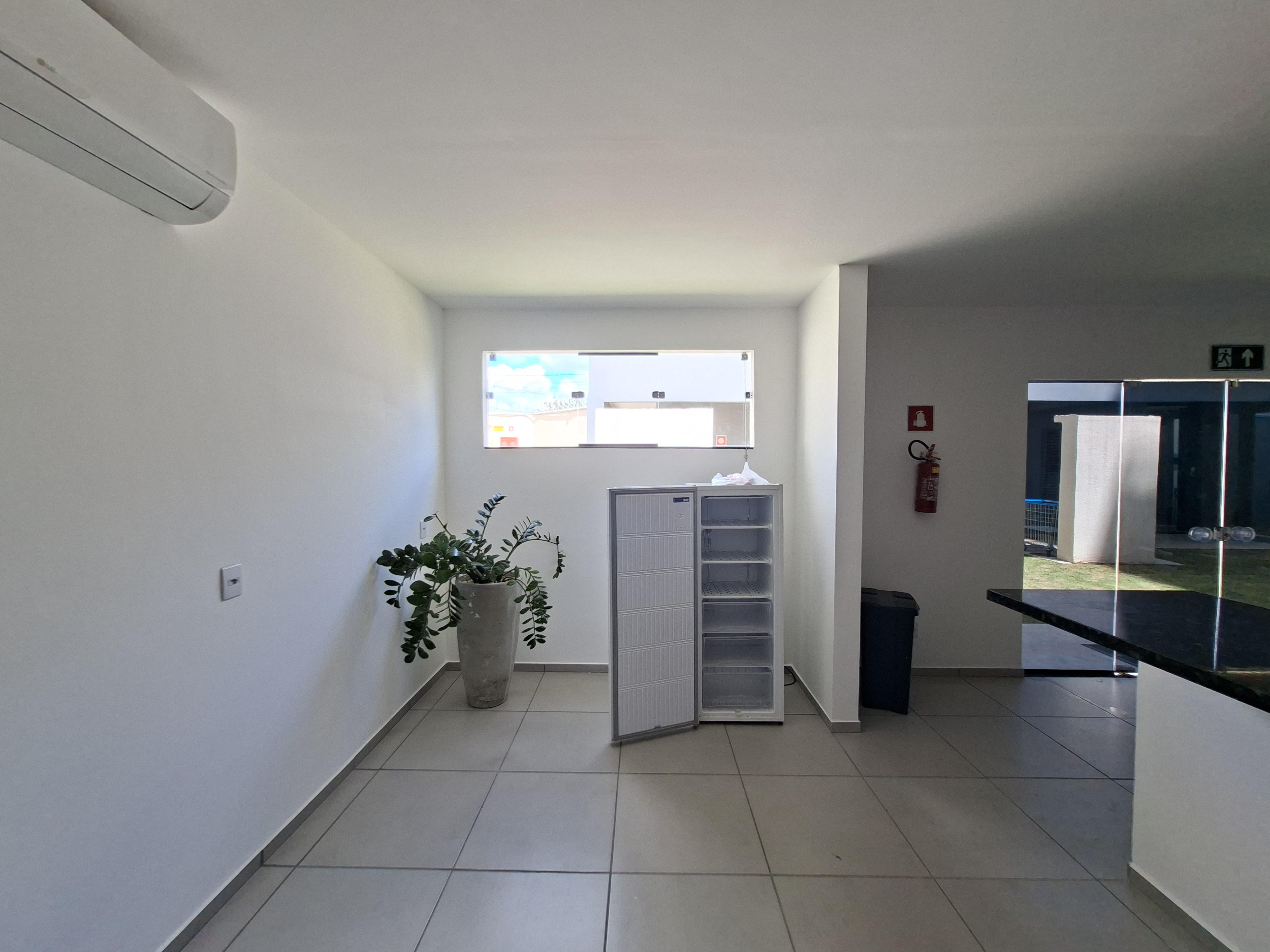 Comprar Apartamento / Padr&atilde;o em Uberl&acirc;ndia R$ 320.000,00 - Foto 39