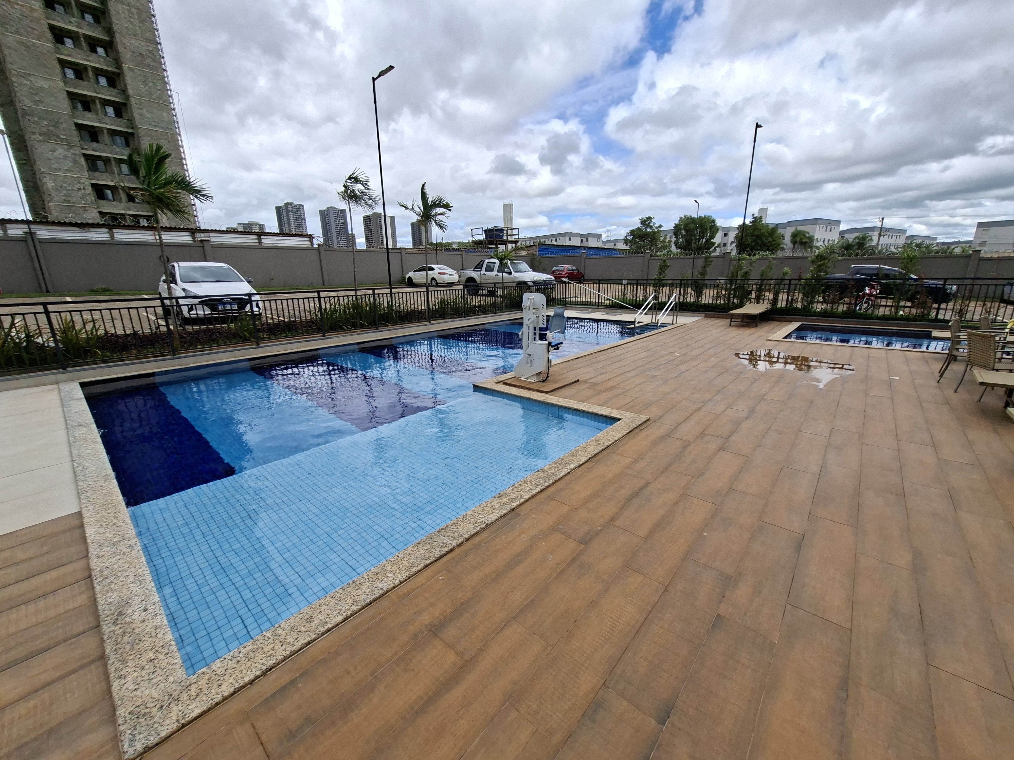 Comprar Apartamento / Padr&atilde;o em Uberl&acirc;ndia R$ 315.000,00 - Foto 13
