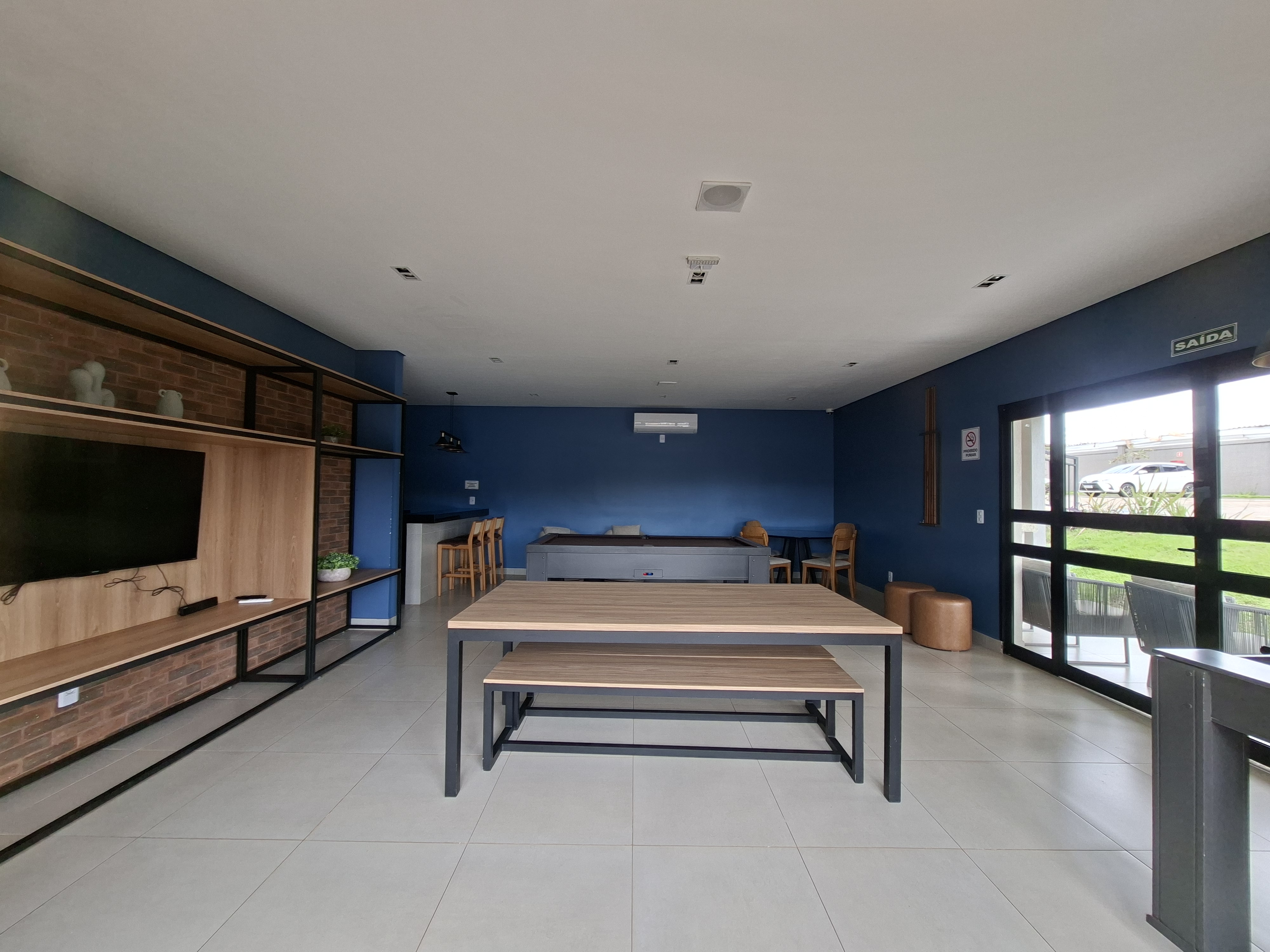 Comprar Apartamento / Padr&atilde;o em Uberl&acirc;ndia R$ 315.000,00 - Foto 14