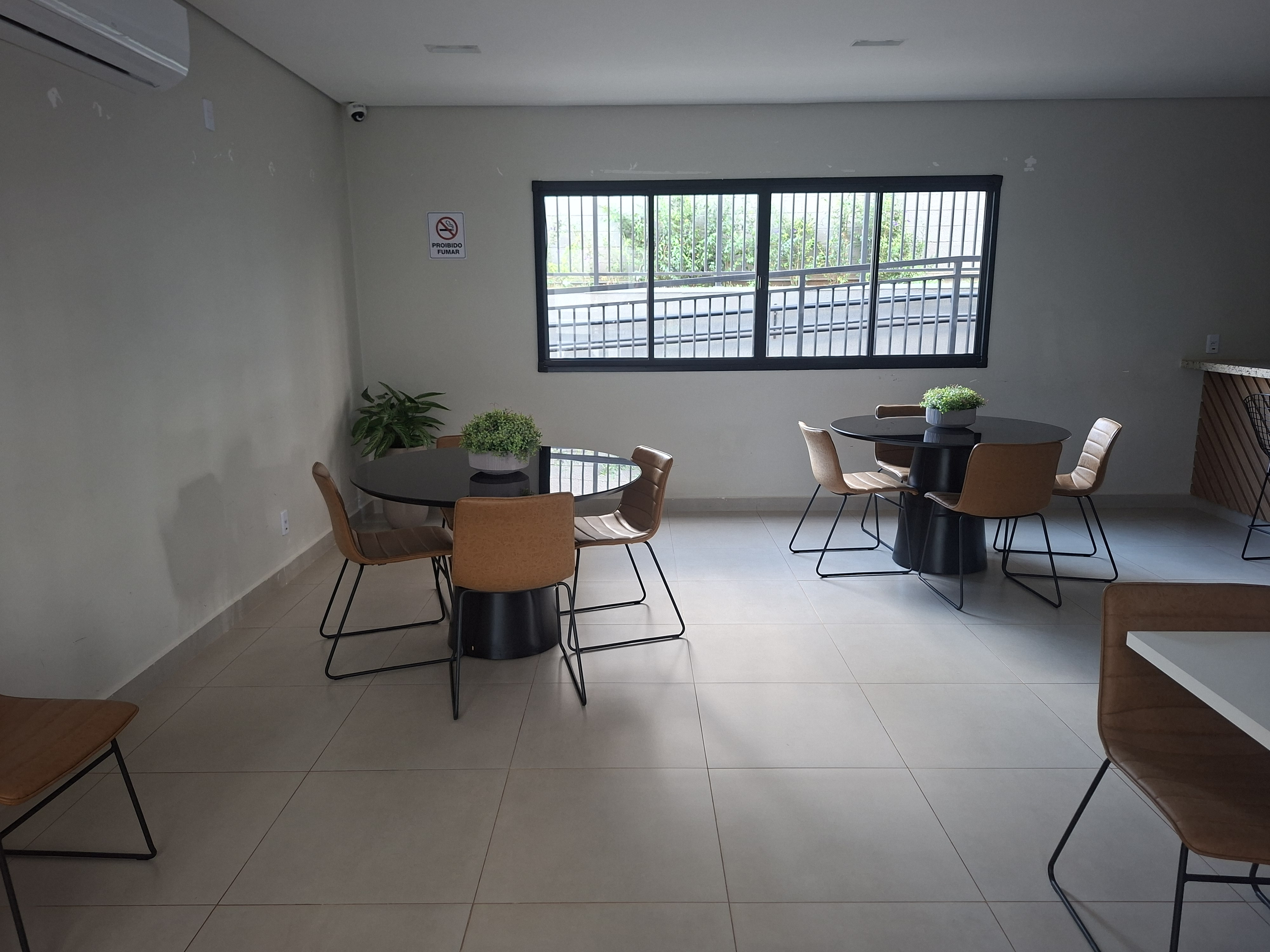 Alugar Apartamento / Padr&atilde;o em Uberl&acirc;ndia R$ 2.200,00 - Foto 15