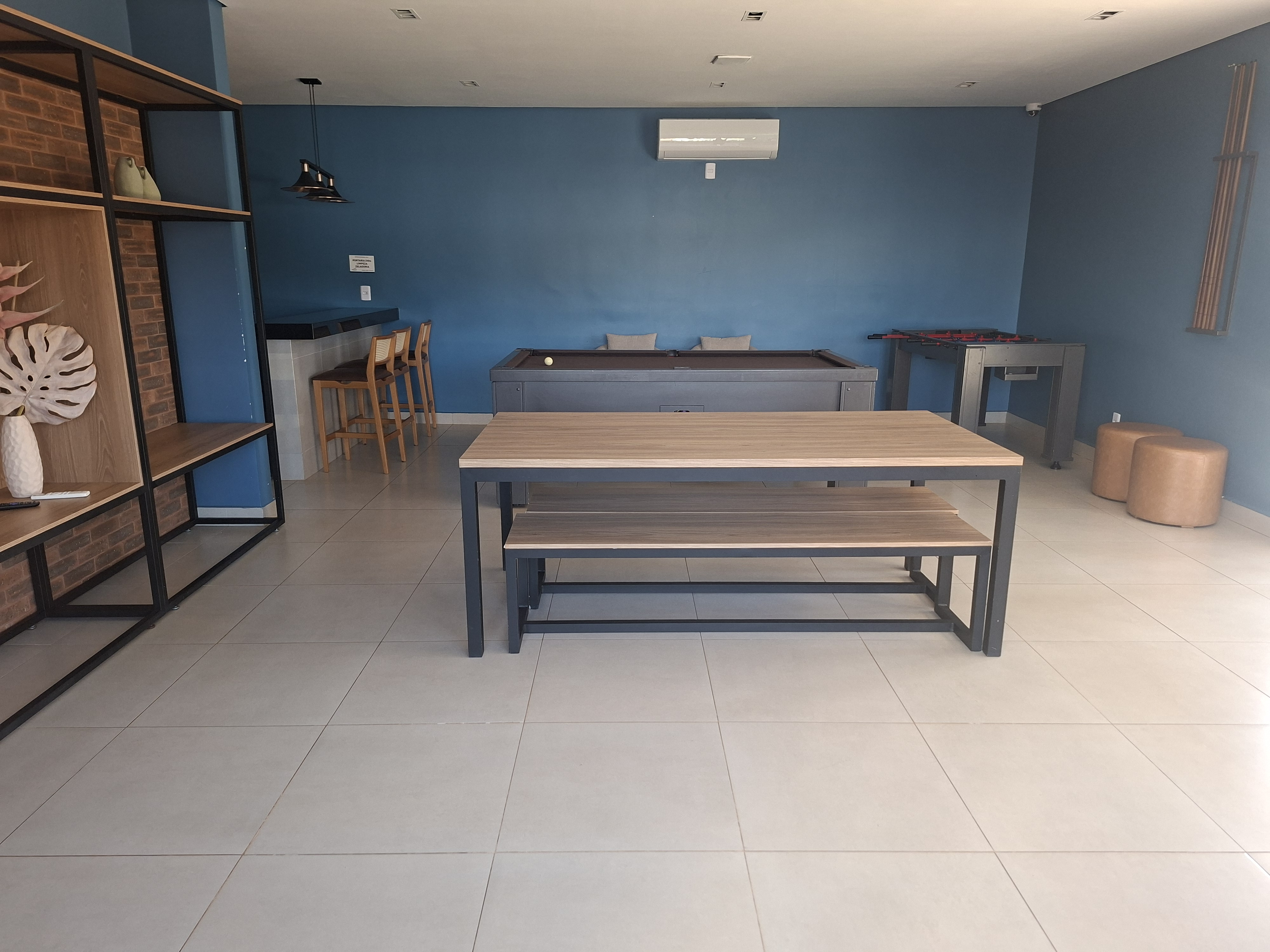 Alugar Apartamento / Padr&atilde;o em Uberl&acirc;ndia R$ 2.200,00 - Foto 17