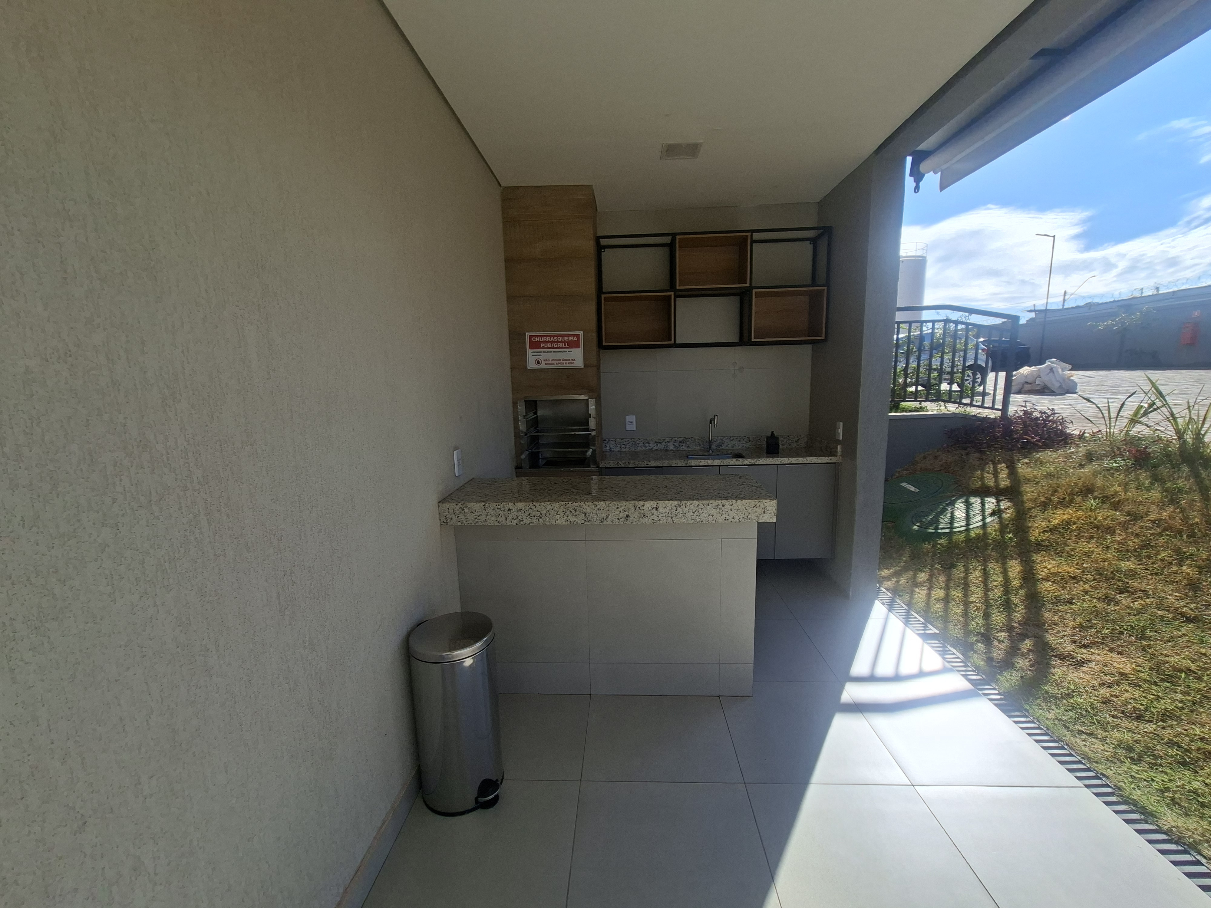 Alugar Apartamento / Padr&atilde;o em Uberl&acirc;ndia R$ 2.200,00 - Foto 18