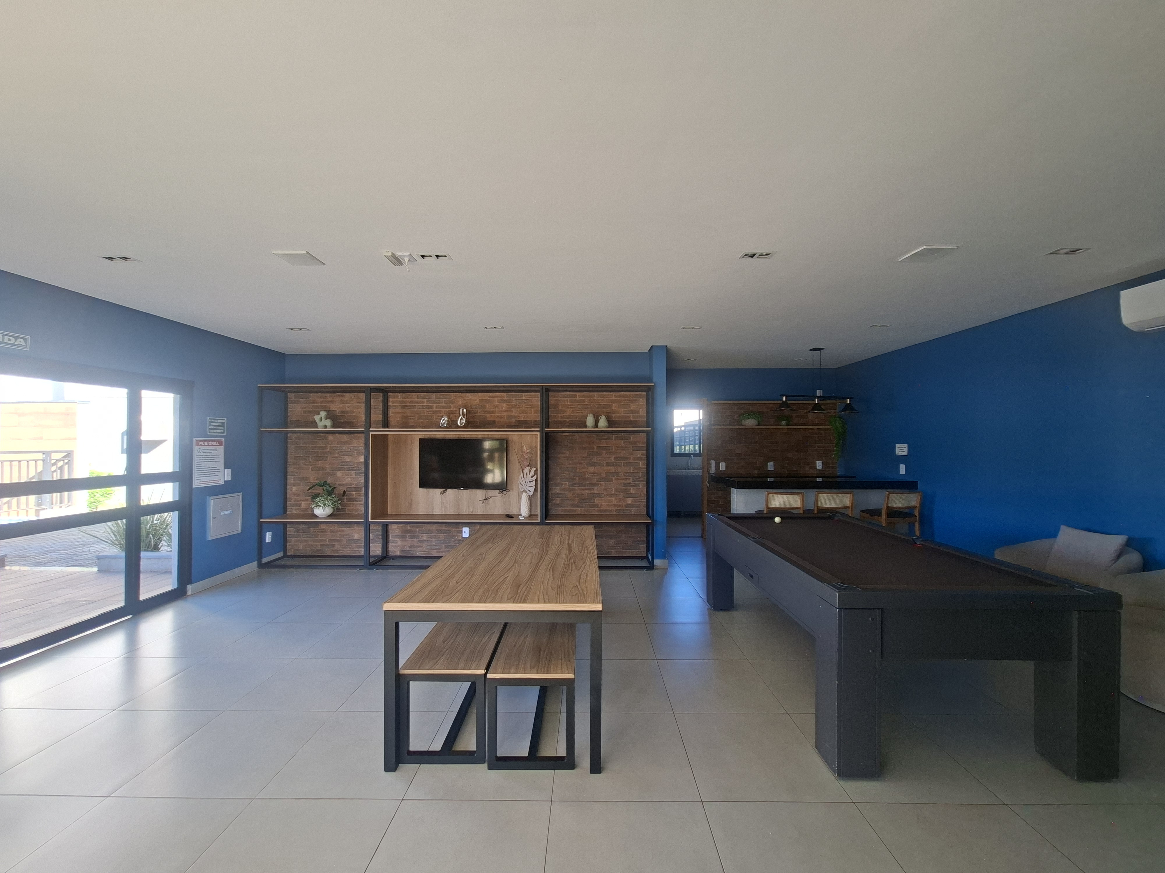 Alugar Apartamento / Padr&atilde;o em Uberl&acirc;ndia R$ 2.200,00 - Foto 19