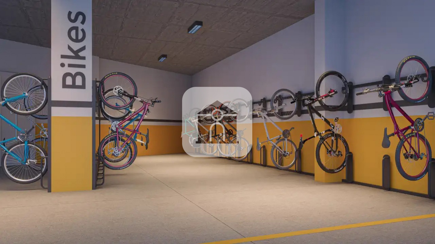 Comprar Apartamento / Padr&atilde;o em Uberl&acirc;ndia R$ 236.490,00 - Foto 28