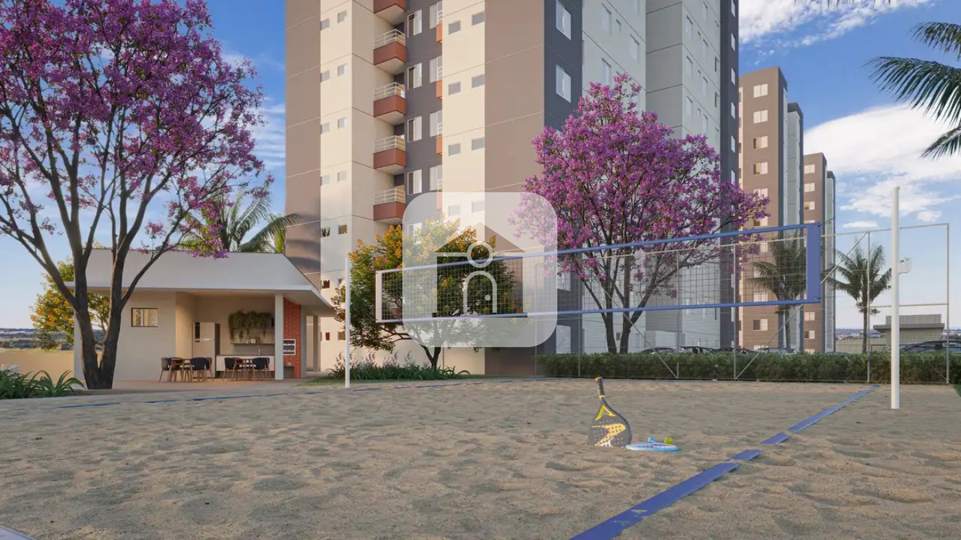 Comprar Apartamento / Padr&atilde;o em Uberl&acirc;ndia R$ 236.490,00 - Foto 29
