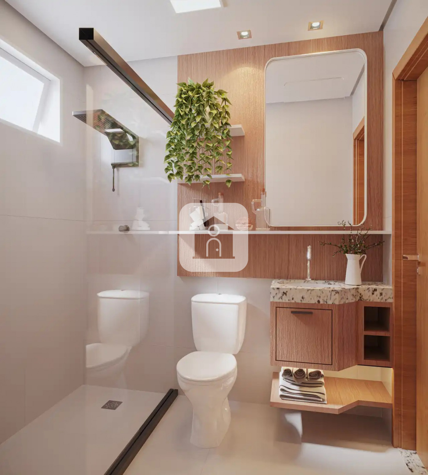 Comprar Apartamento / Padr&atilde;o em Uberl&acirc;ndia R$ 236.490,00 - Foto 36