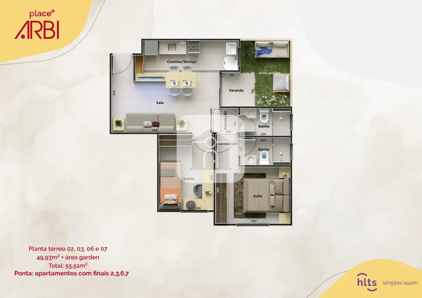 Comprar Apartamento / Padr&atilde;o em Uberl&acirc;ndia R$ 236.490,00 - Foto 40