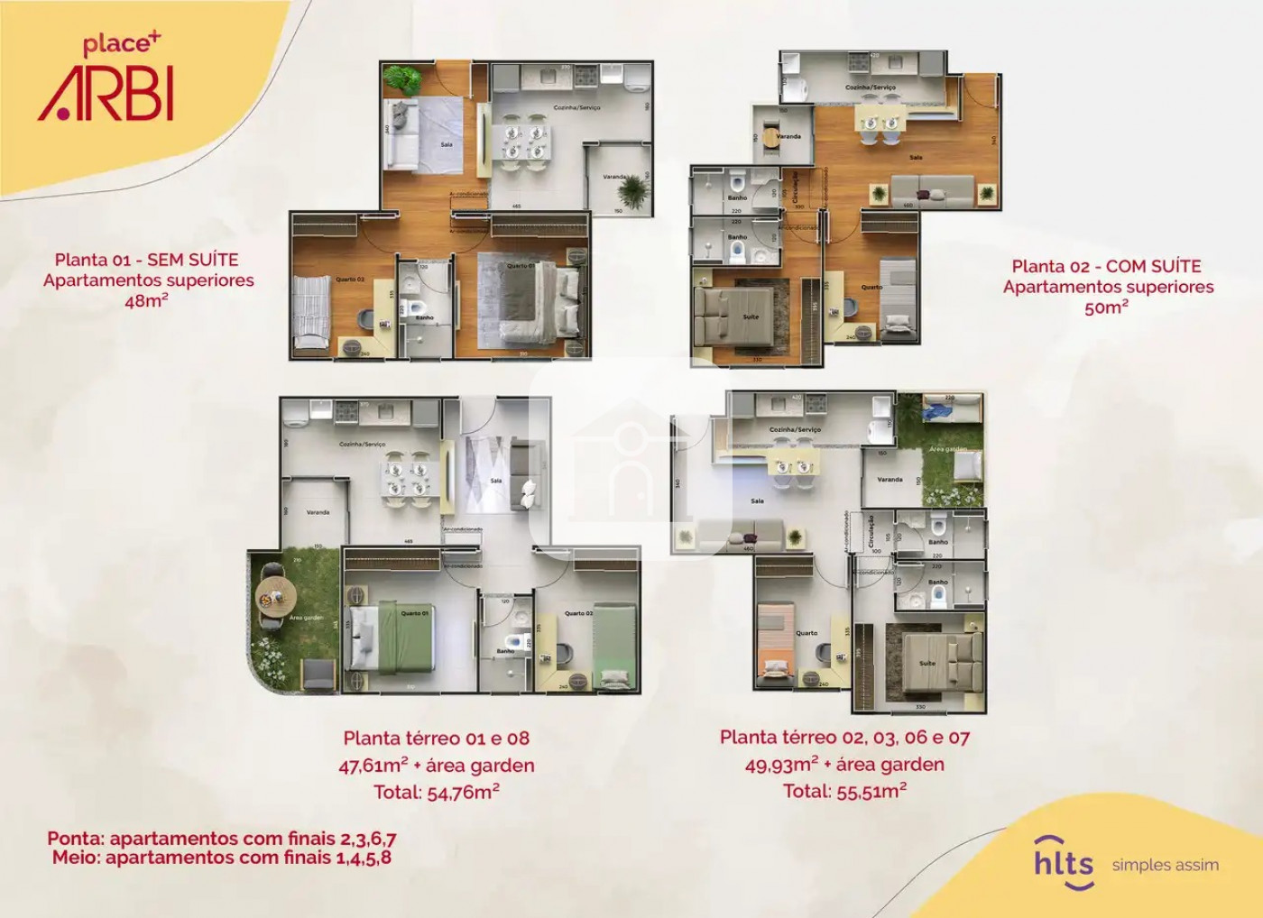 Comprar Apartamento / Padr&atilde;o em Uberl&acirc;ndia R$ 236.490,00 - Foto 41