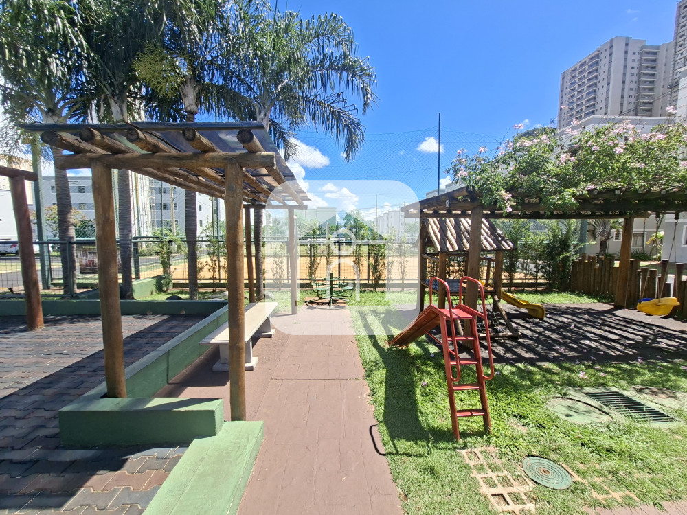 Alugar Apartamento / Padr&atilde;o em Uberl&acirc;ndia R$ 1.000,00 - Foto 19