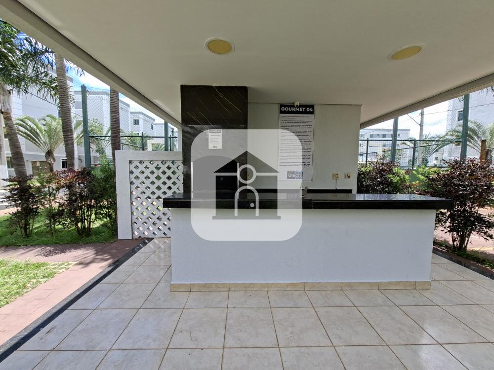 Alugar Apartamento / Padr&atilde;o em Uberl&acirc;ndia R$ 1.500,00 - Foto 16