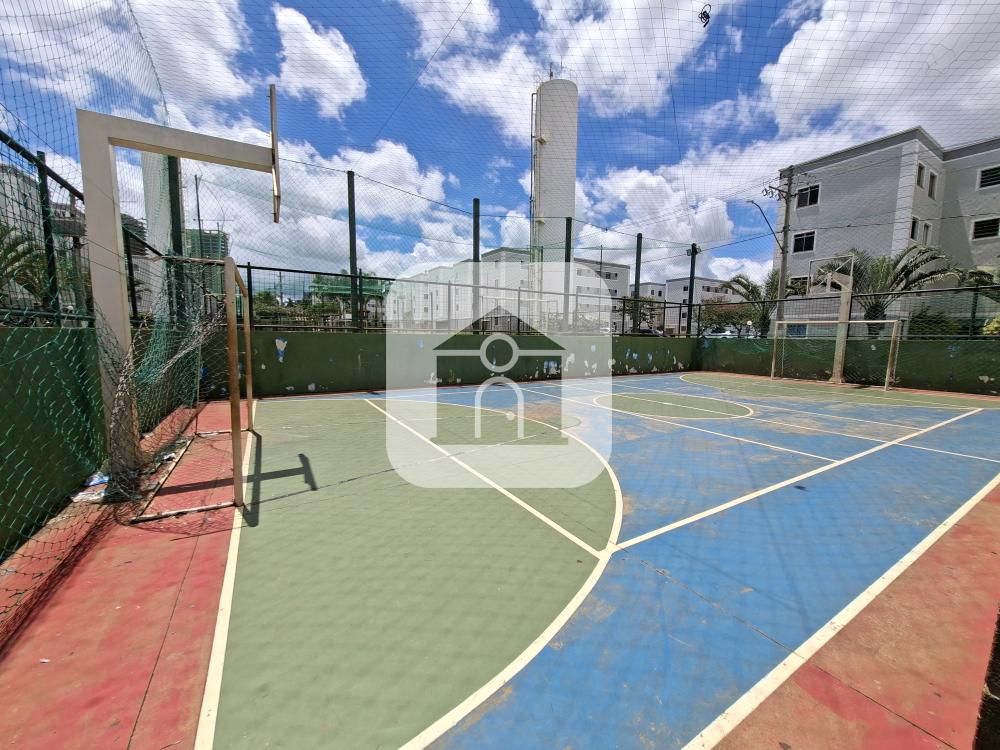 Alugar Apartamento / Padr&atilde;o em Uberl&acirc;ndia R$ 1.500,00 - Foto 17