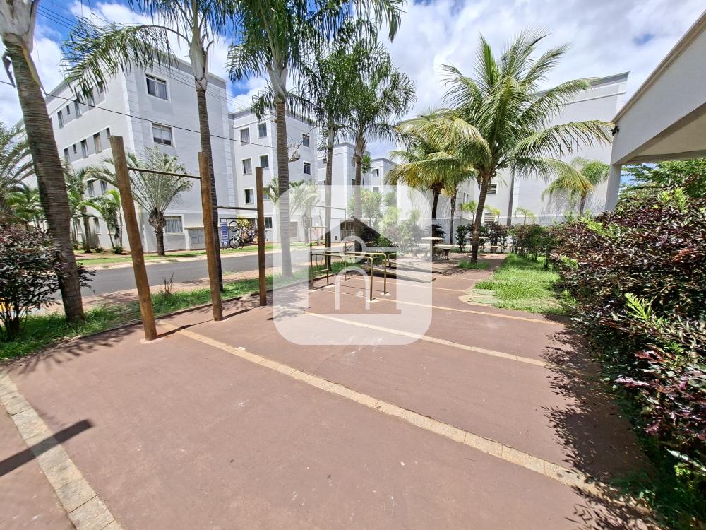 Alugar Apartamento / Padr&atilde;o em Uberl&acirc;ndia R$ 1.500,00 - Foto 18