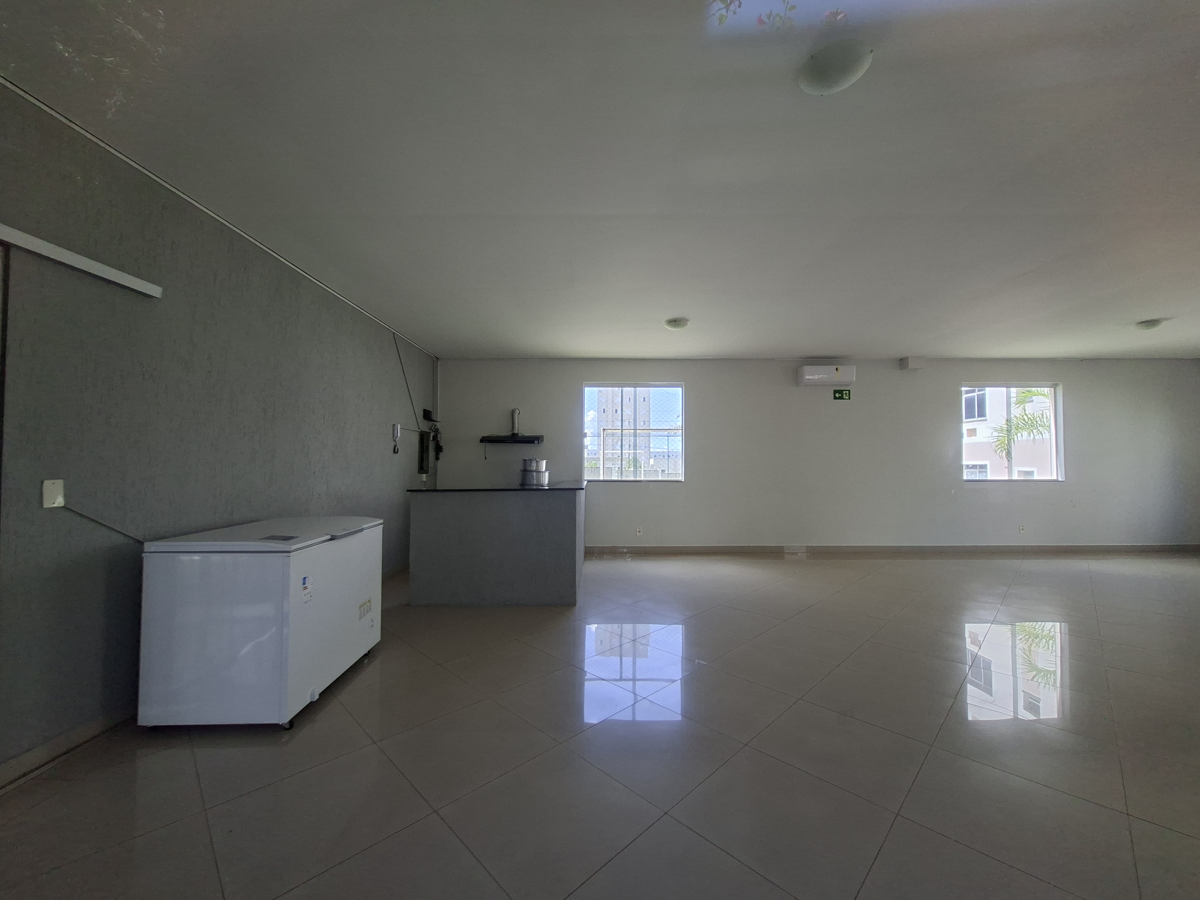 Comprar Apartamento / Padr&atilde;o em Uberlandia R$ 160.000,00 - Foto 16