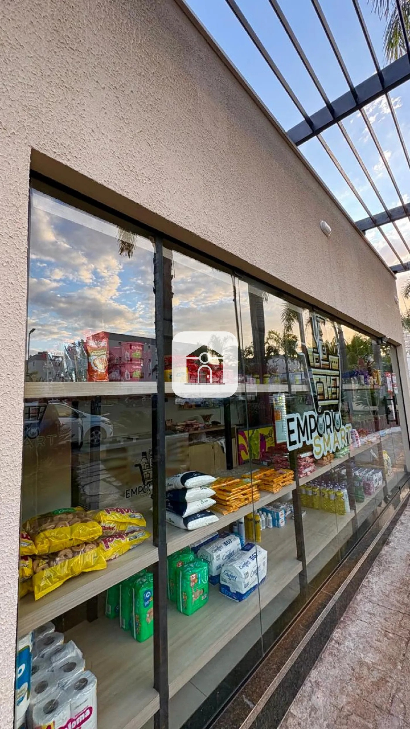Alugar Apartamento / Padr&atilde;o em Uberlandia R$ 1.200,00 - Foto 6