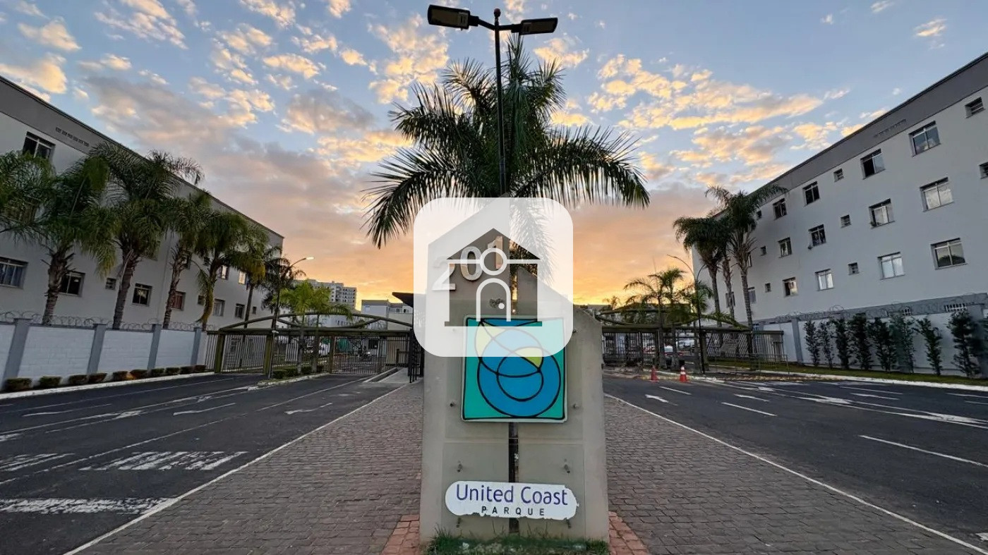 Alugar Apartamento / Padr&atilde;o em Uberlandia R$ 1.200,00 - Foto 1