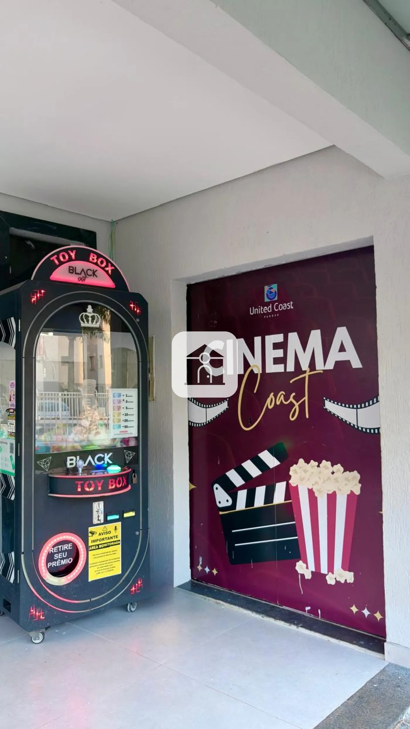 Alugar Apartamento / Padr&atilde;o em Uberlandia R$ 1.200,00 - Foto 7