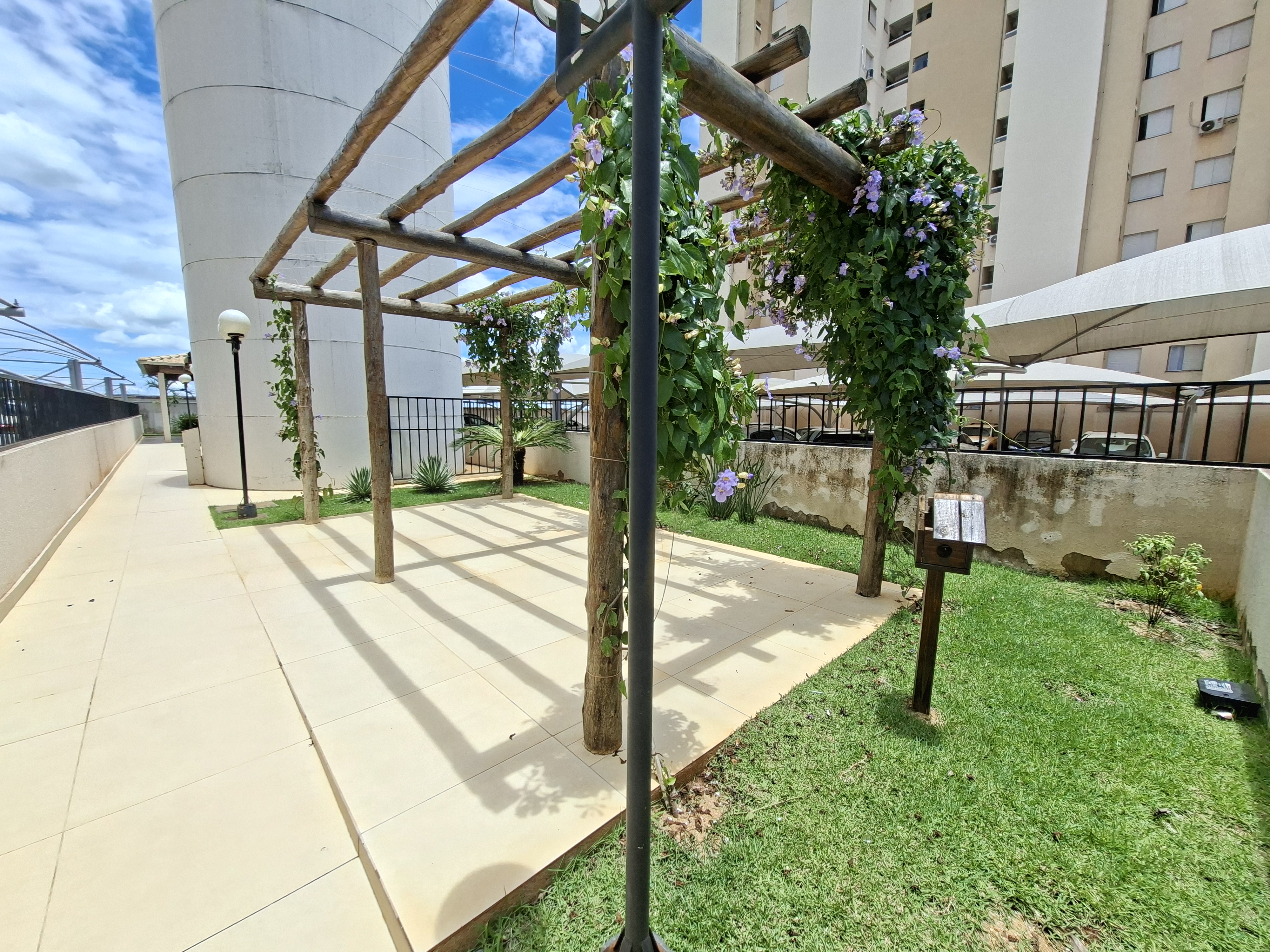 Alugar Apartamento / Padr&atilde;o em Uberl&acirc;ndia R$ 4.000,00 - Foto 19