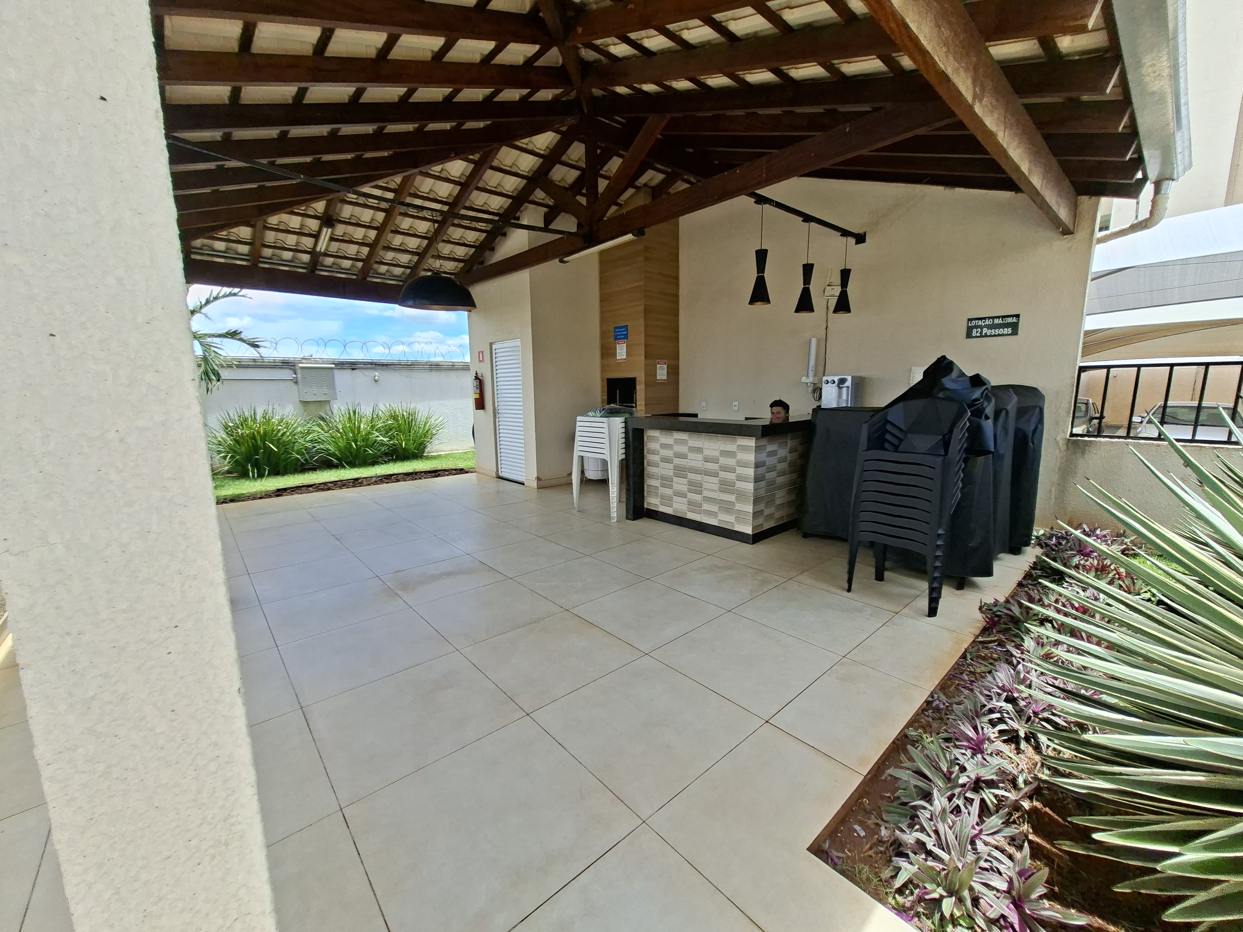 Alugar Apartamento / Padr&atilde;o em Uberl&acirc;ndia R$ 4.000,00 - Foto 20