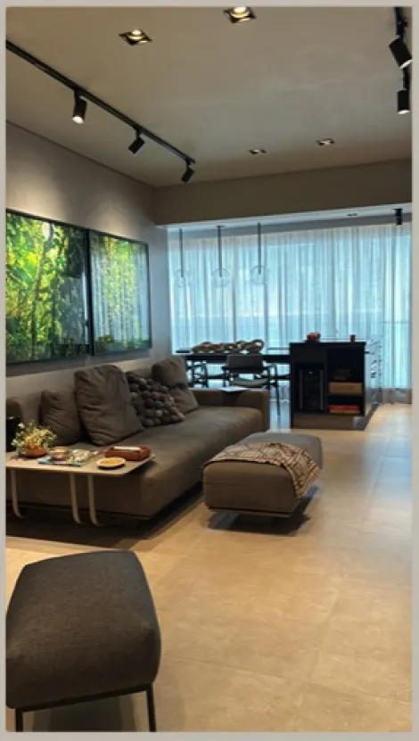Sao Paulo Pinheiros Apartamento Venda R$1.950.000,00 Condominio R$1.424,00 2 Dormitorios 1 Vaga Area construida 71.00m2