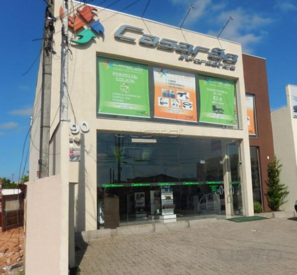 Alugar Comercial / Loja em S&atilde;o Leopoldo R$ 7.000,00 - Foto 1